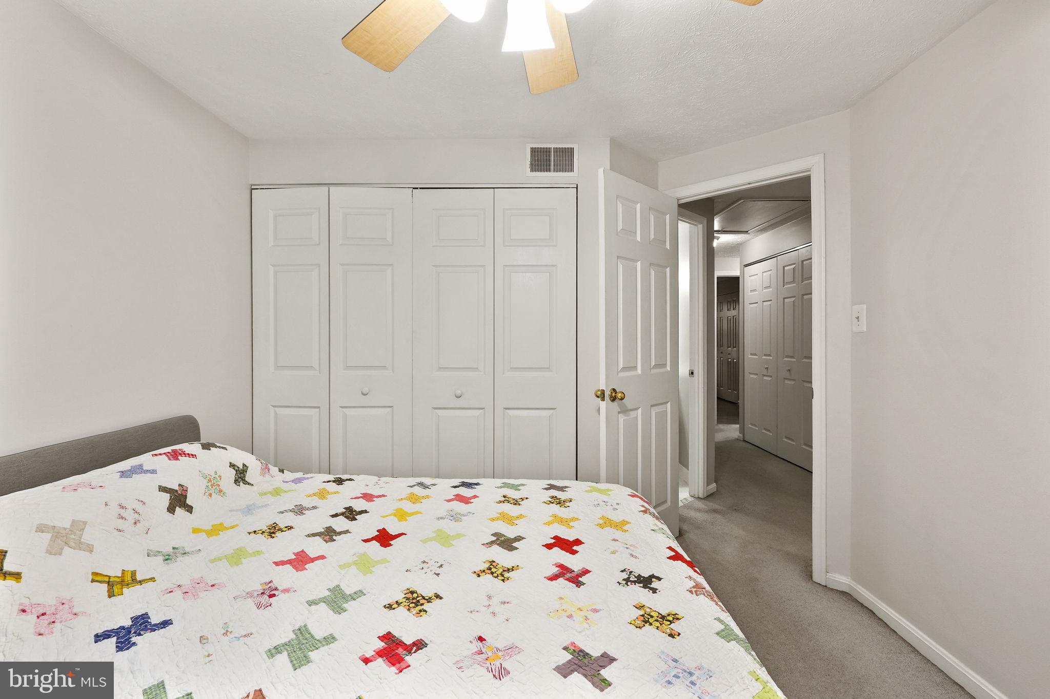 5731 INDEPENDENCE CIRCLE 5731