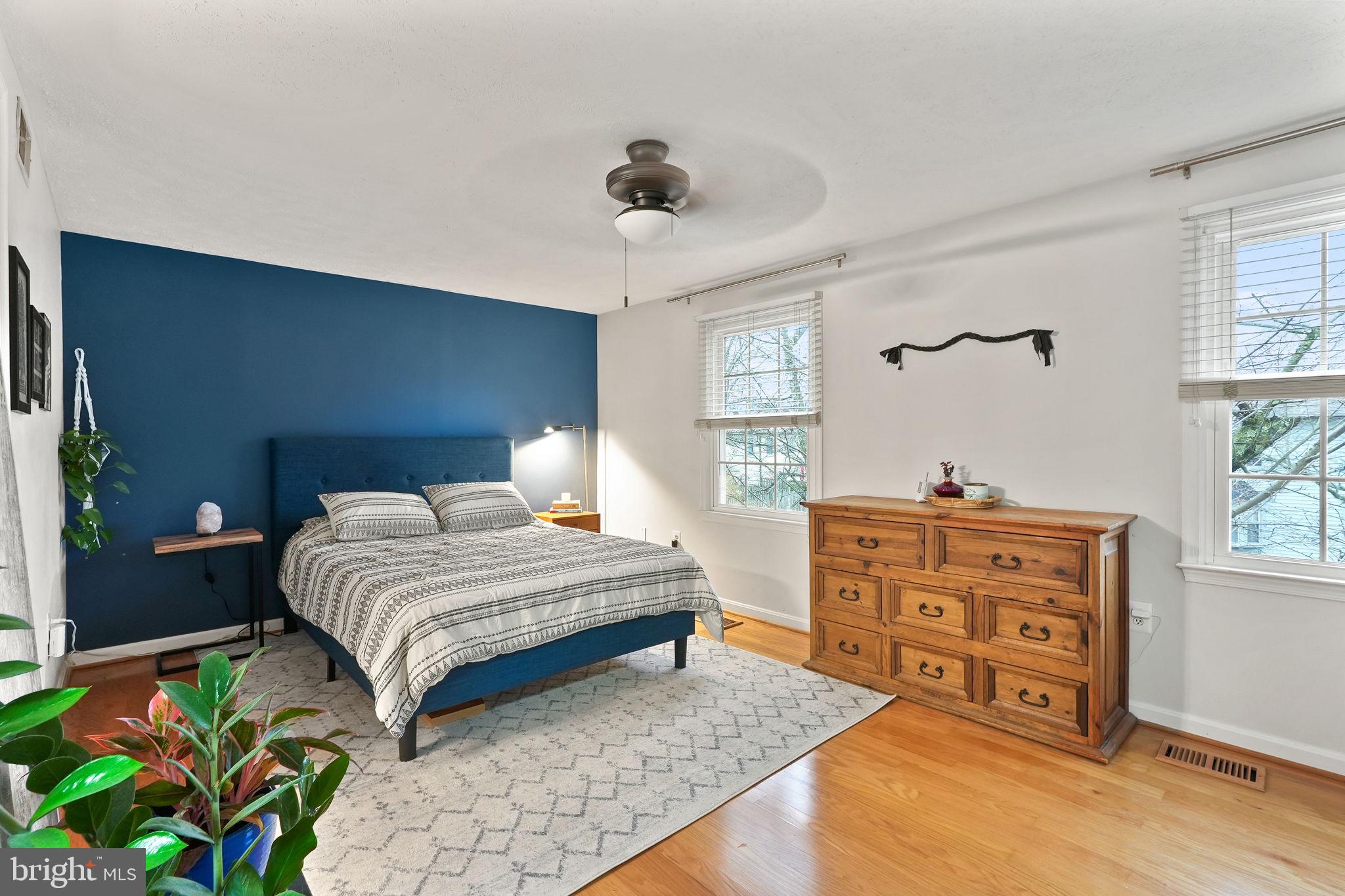 5731 INDEPENDENCE CIRCLE 5731