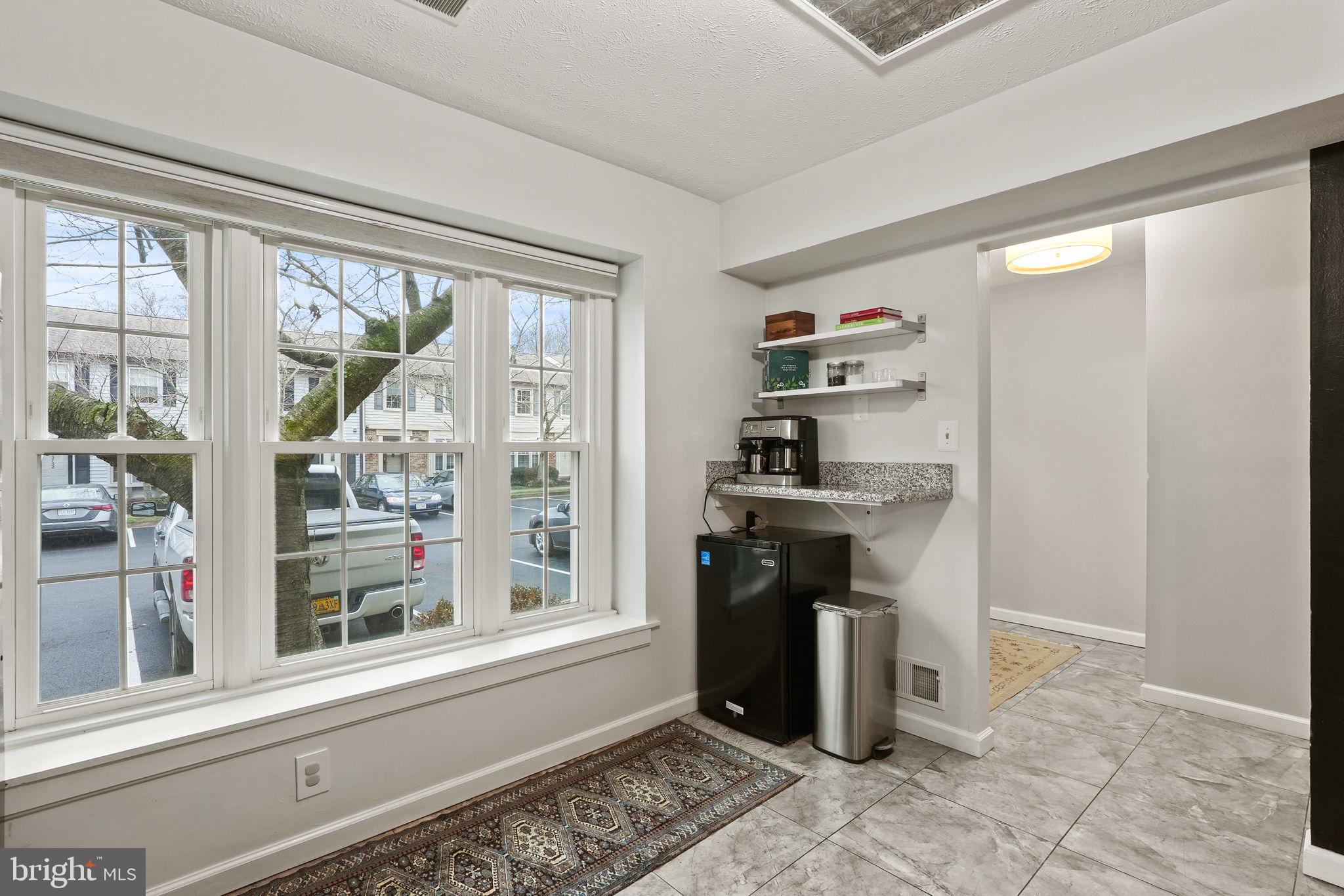 5731 INDEPENDENCE CIRCLE 5731