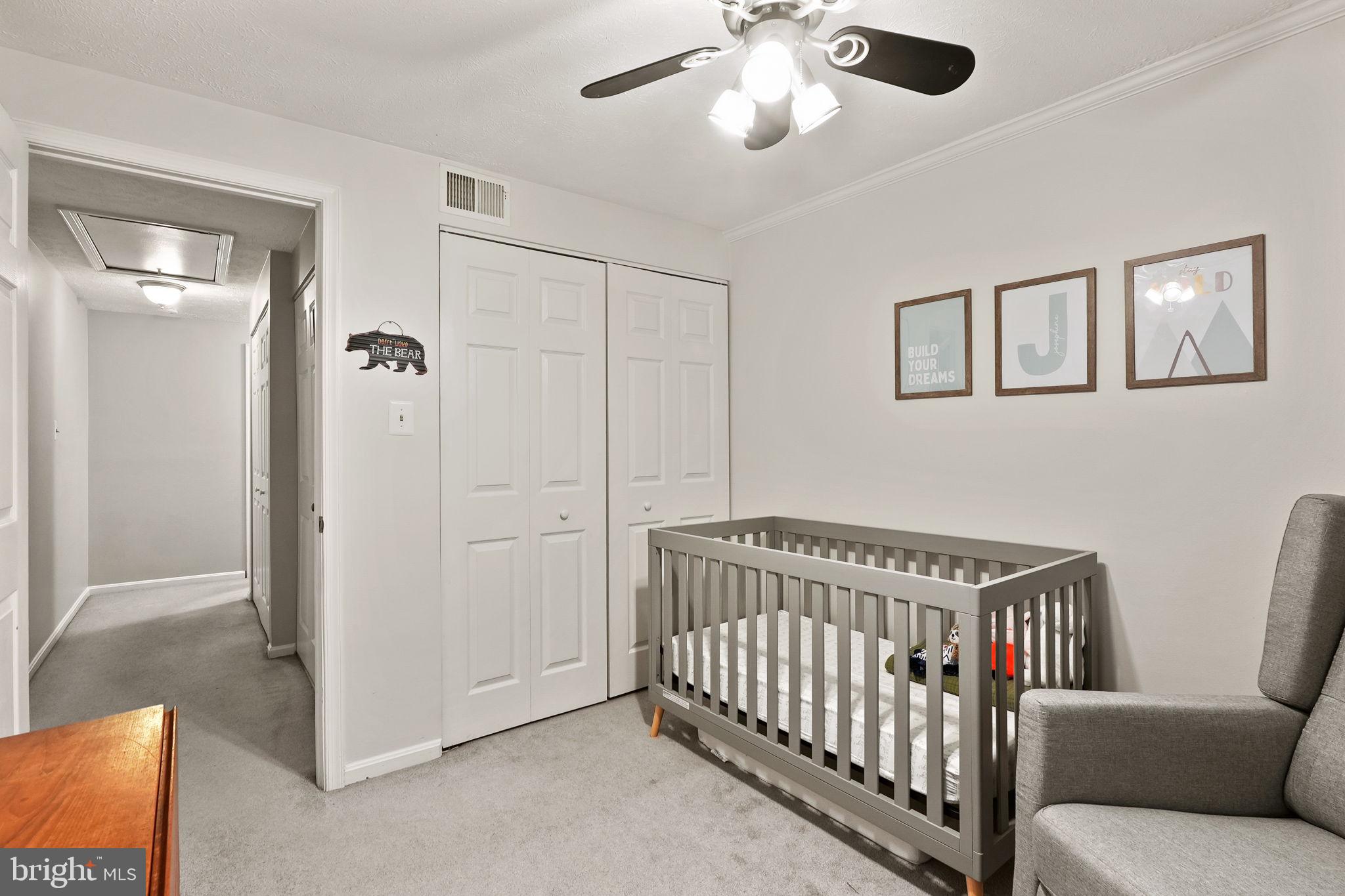 5731 INDEPENDENCE CIRCLE 5731