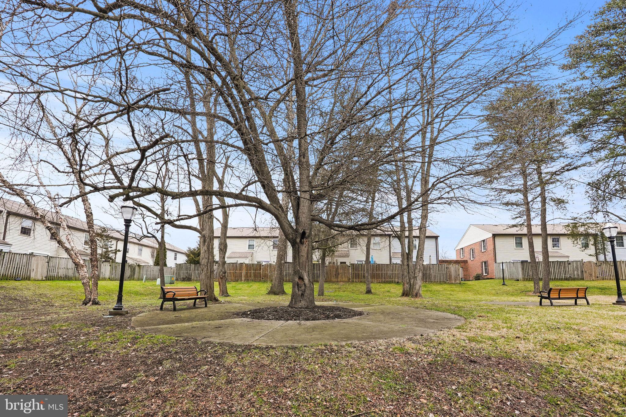 5731 INDEPENDENCE CIRCLE 5731