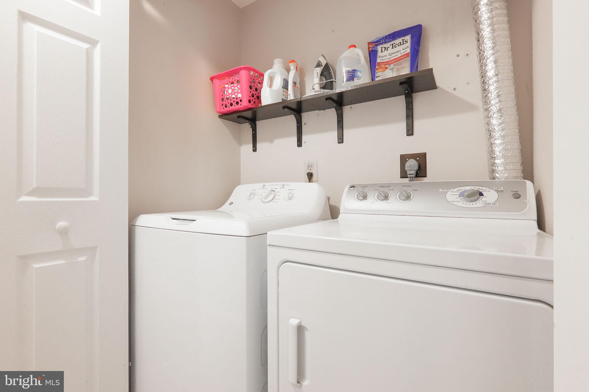 5731 INDEPENDENCE CIRCLE 5731