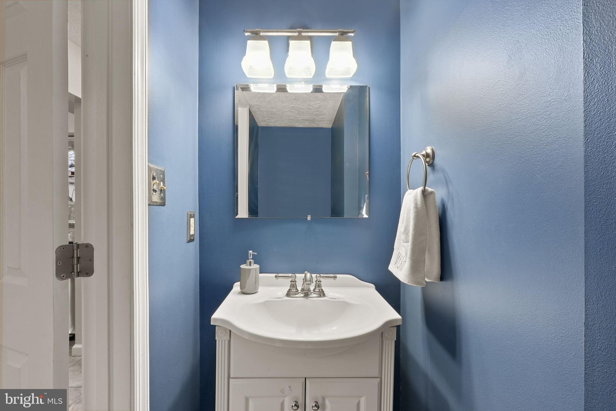 5731 INDEPENDENCE CIRCLE 5731