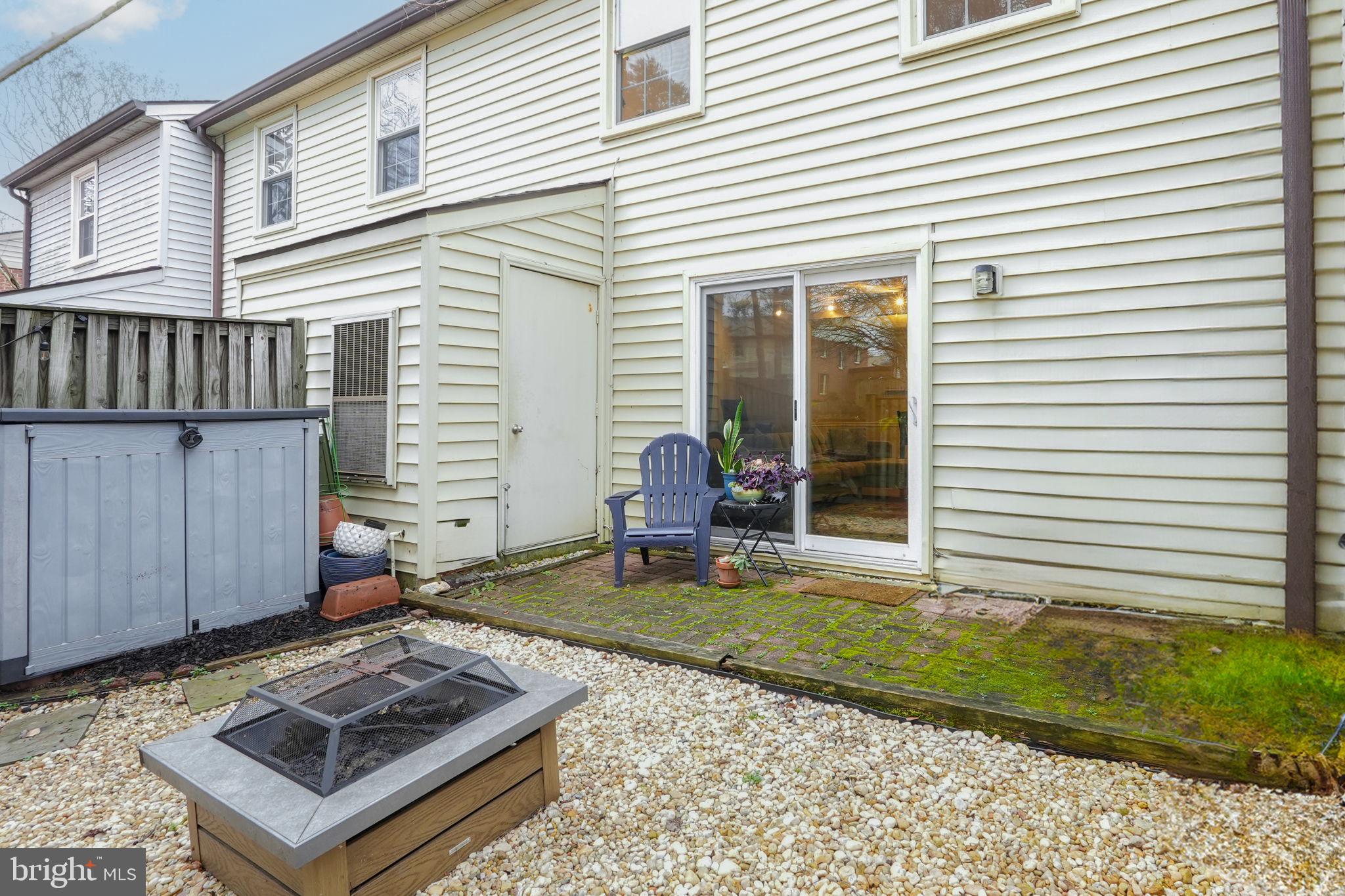 5731 INDEPENDENCE CIRCLE 5731