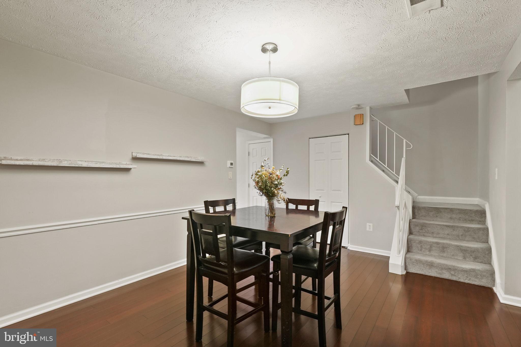 5731 INDEPENDENCE CIRCLE 5731