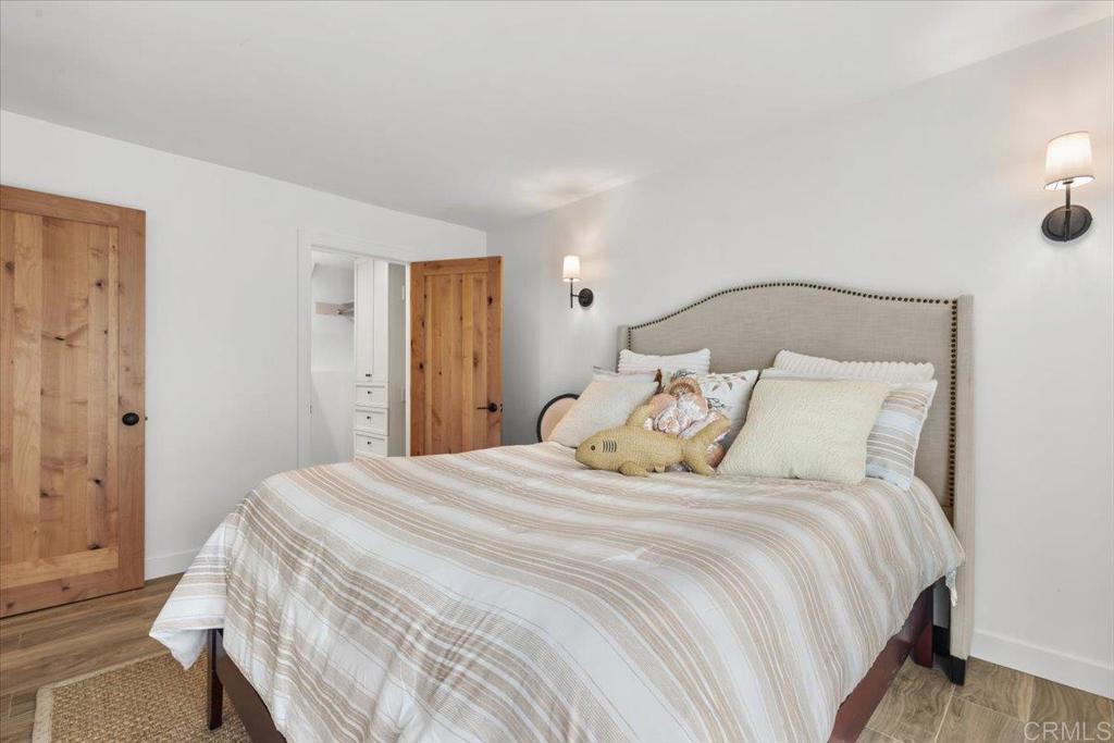 2715 Camino Del Mar