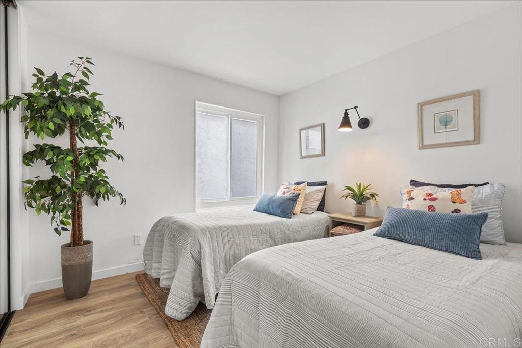 2715 Camino Del Mar