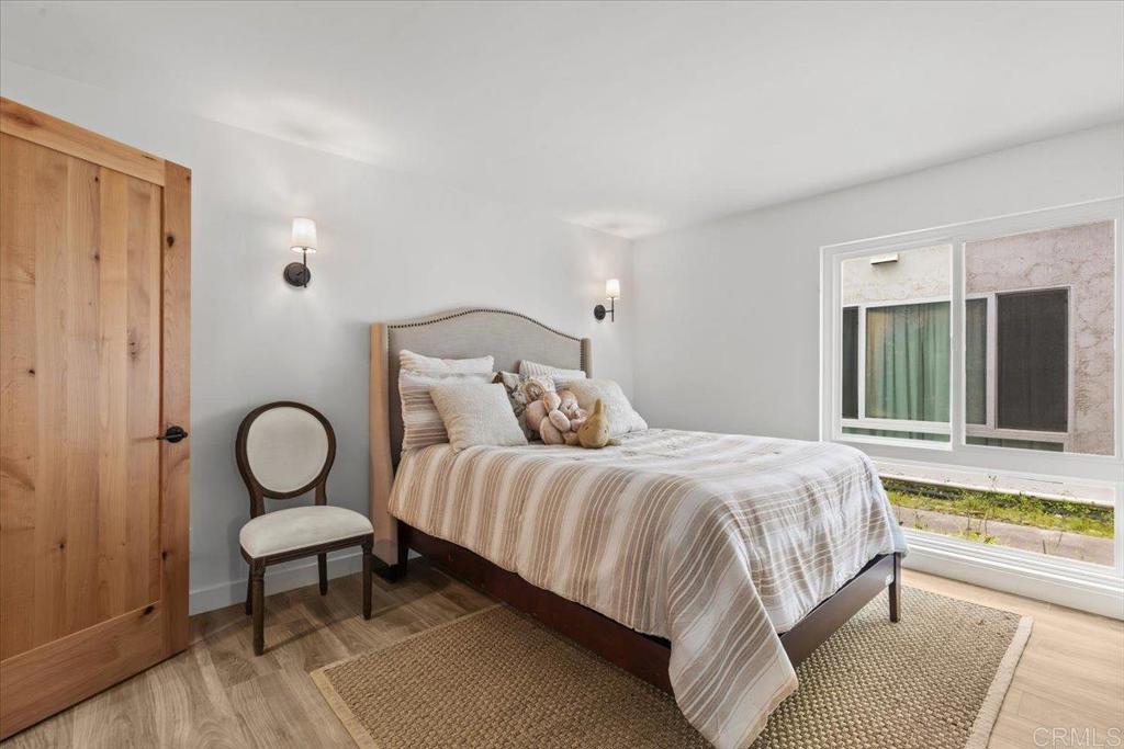 2715 Camino Del Mar