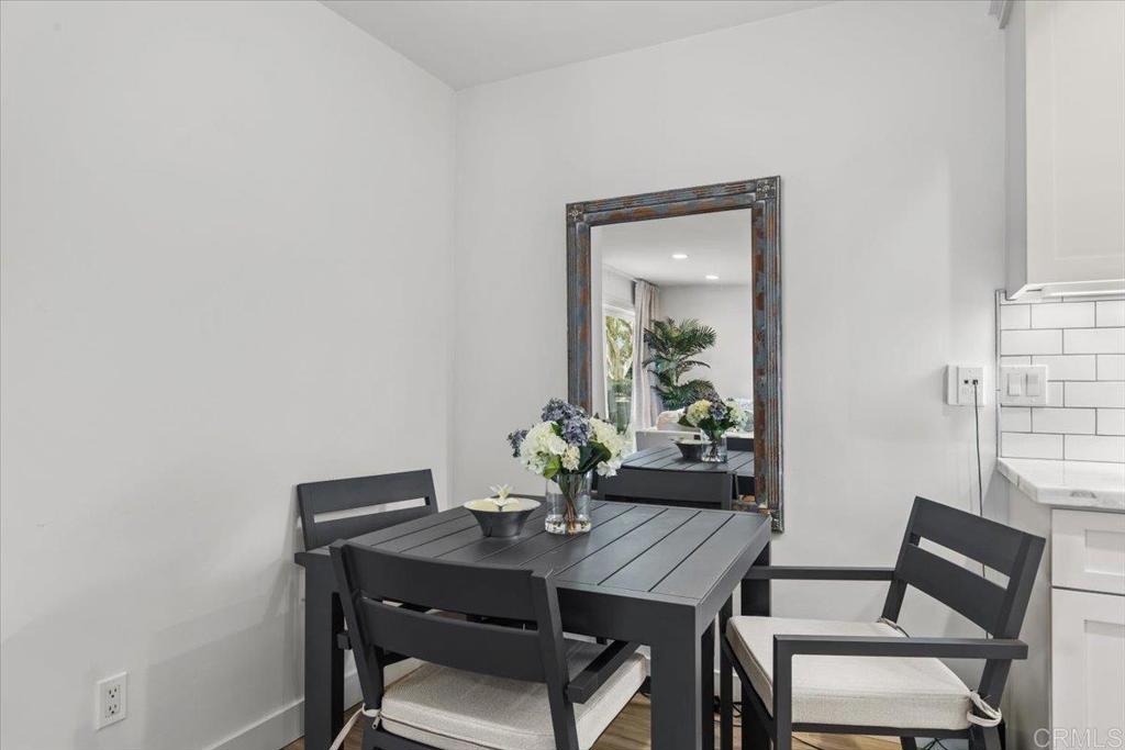 2715 Camino Del Mar