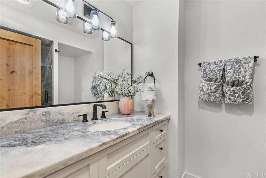 2715 Camino Del Mar