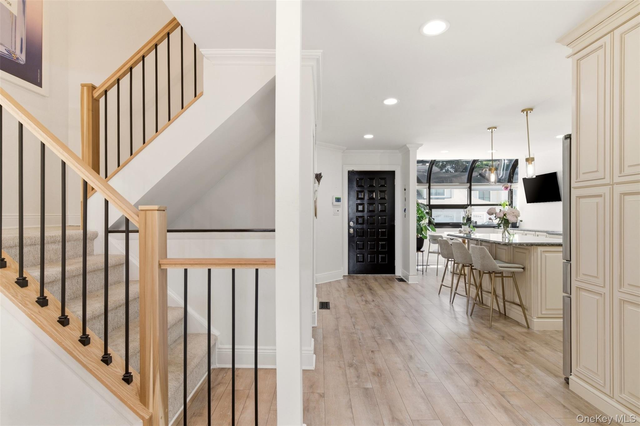 67 Villas Circle