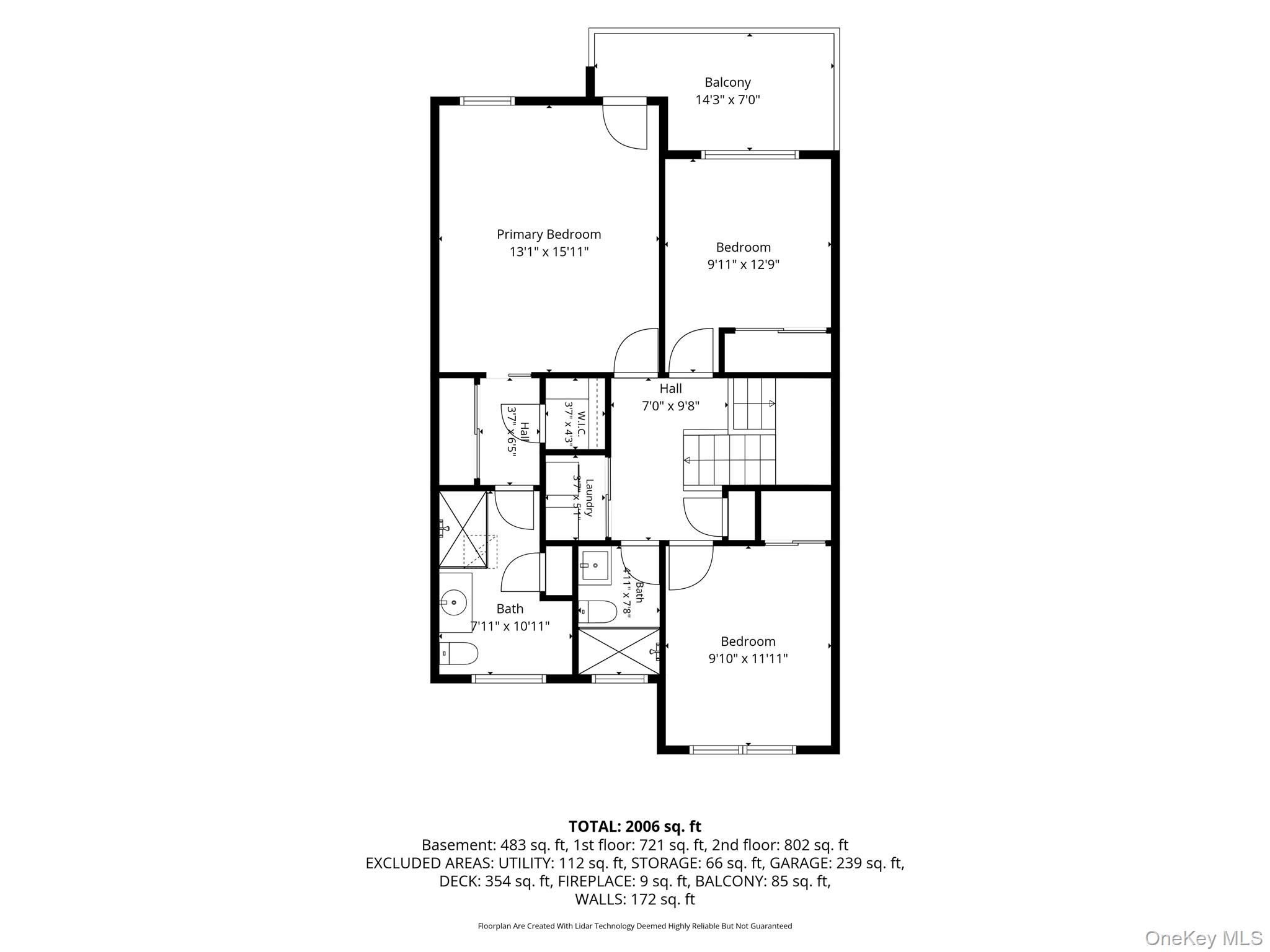 67 Villas Circle