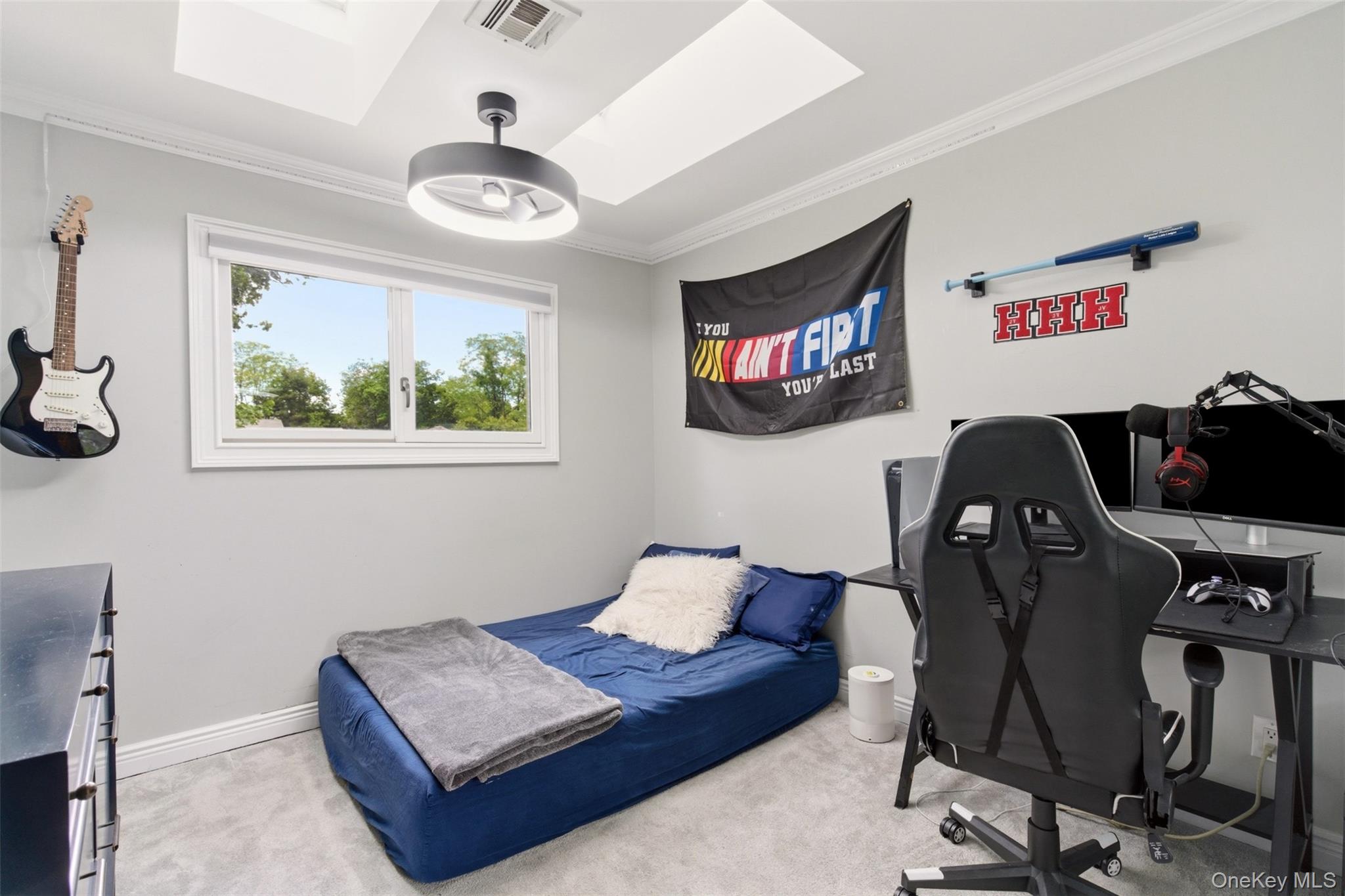 67 Villas Circle