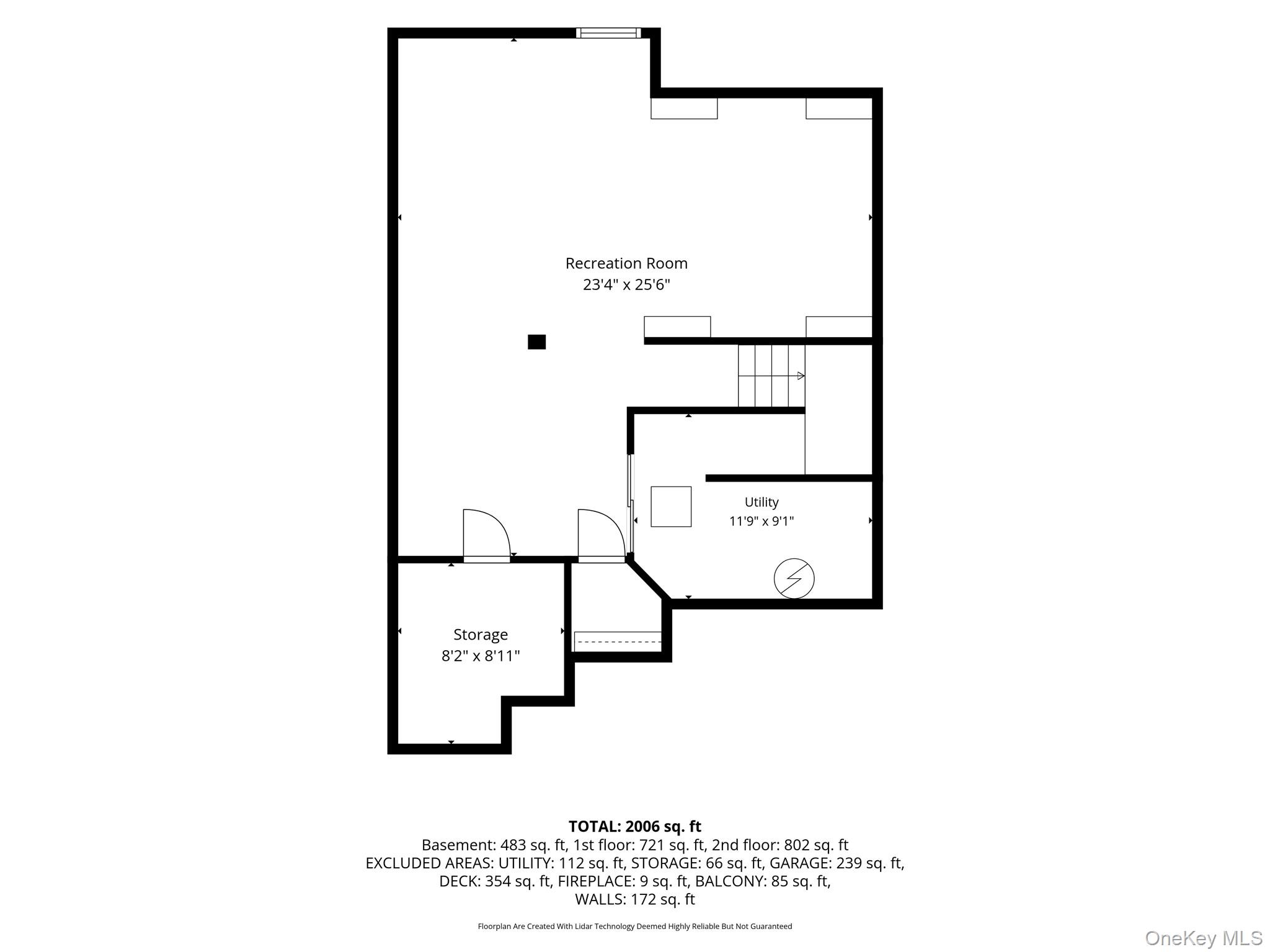 67 Villas Circle