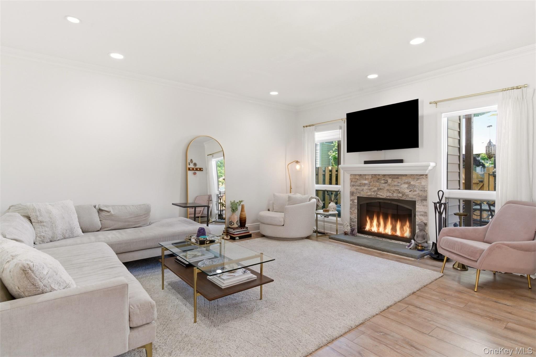 67 Villas Circle