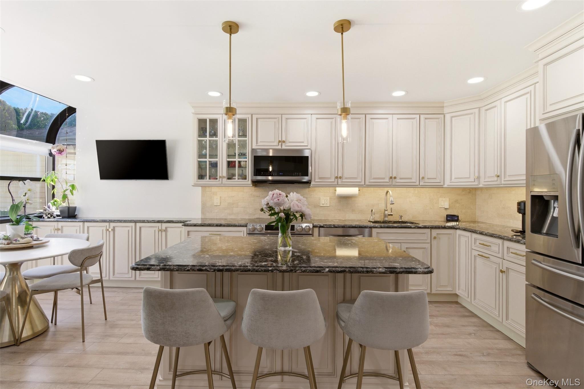 67 Villas Circle