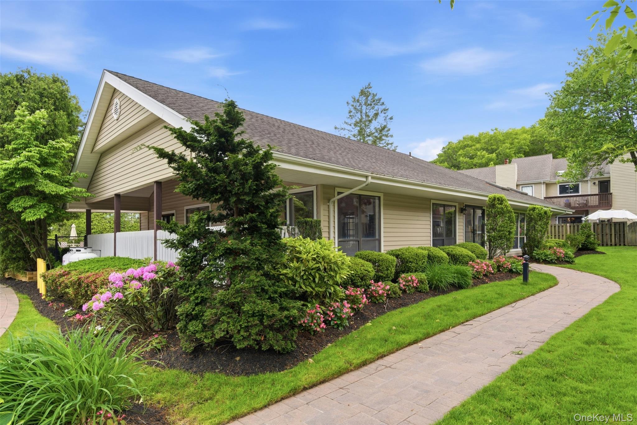 67 Villas Circle