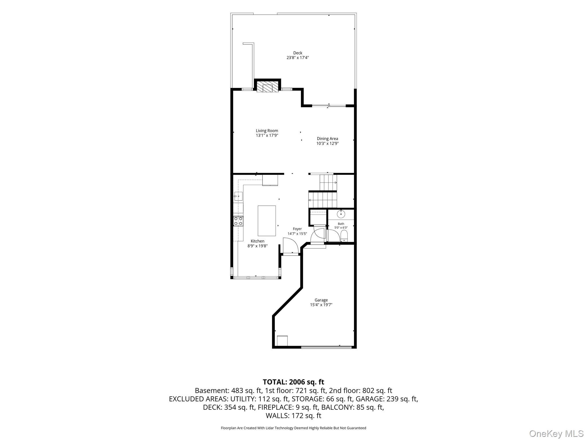 67 Villas Circle