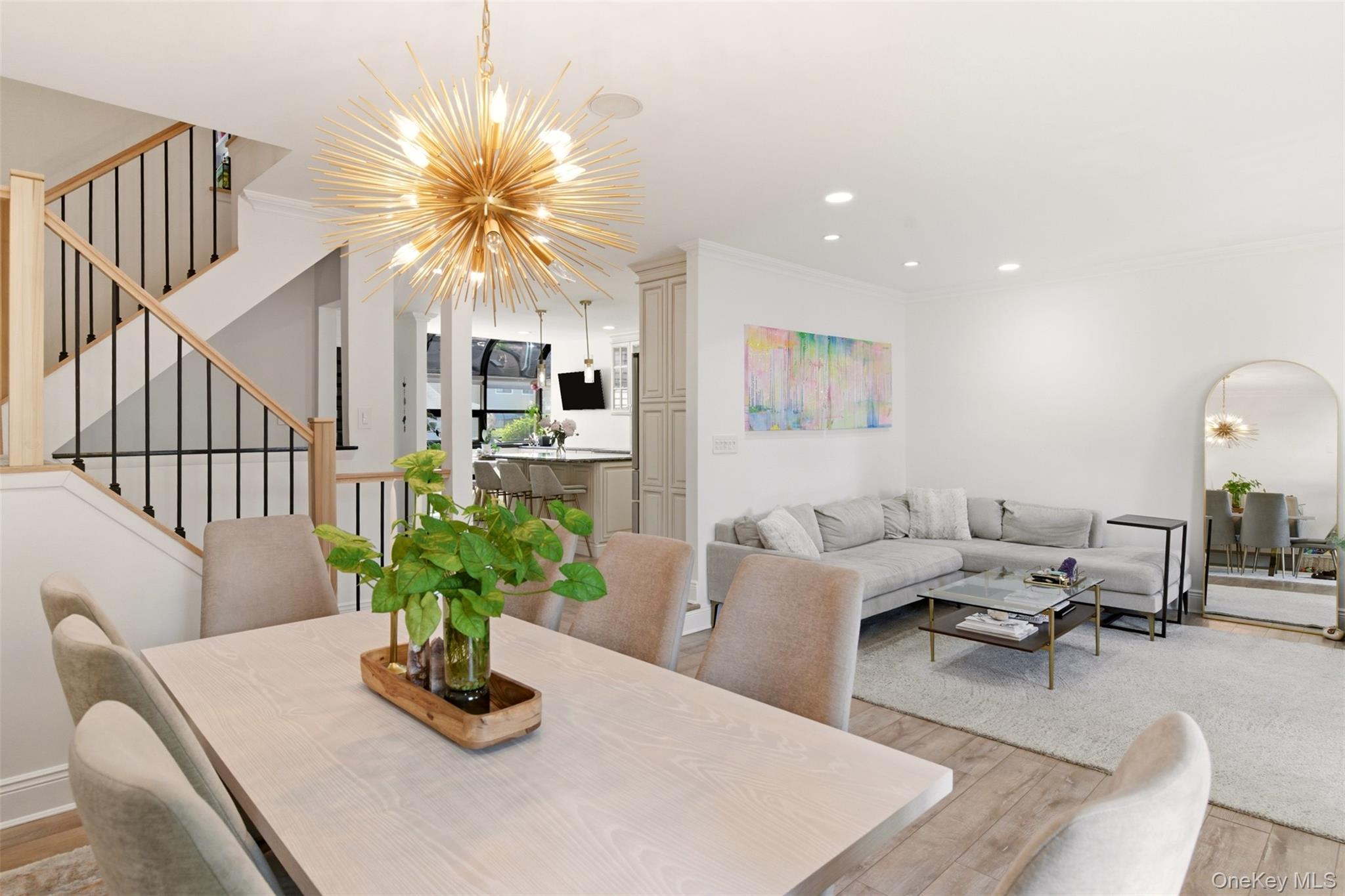 67 Villas Circle