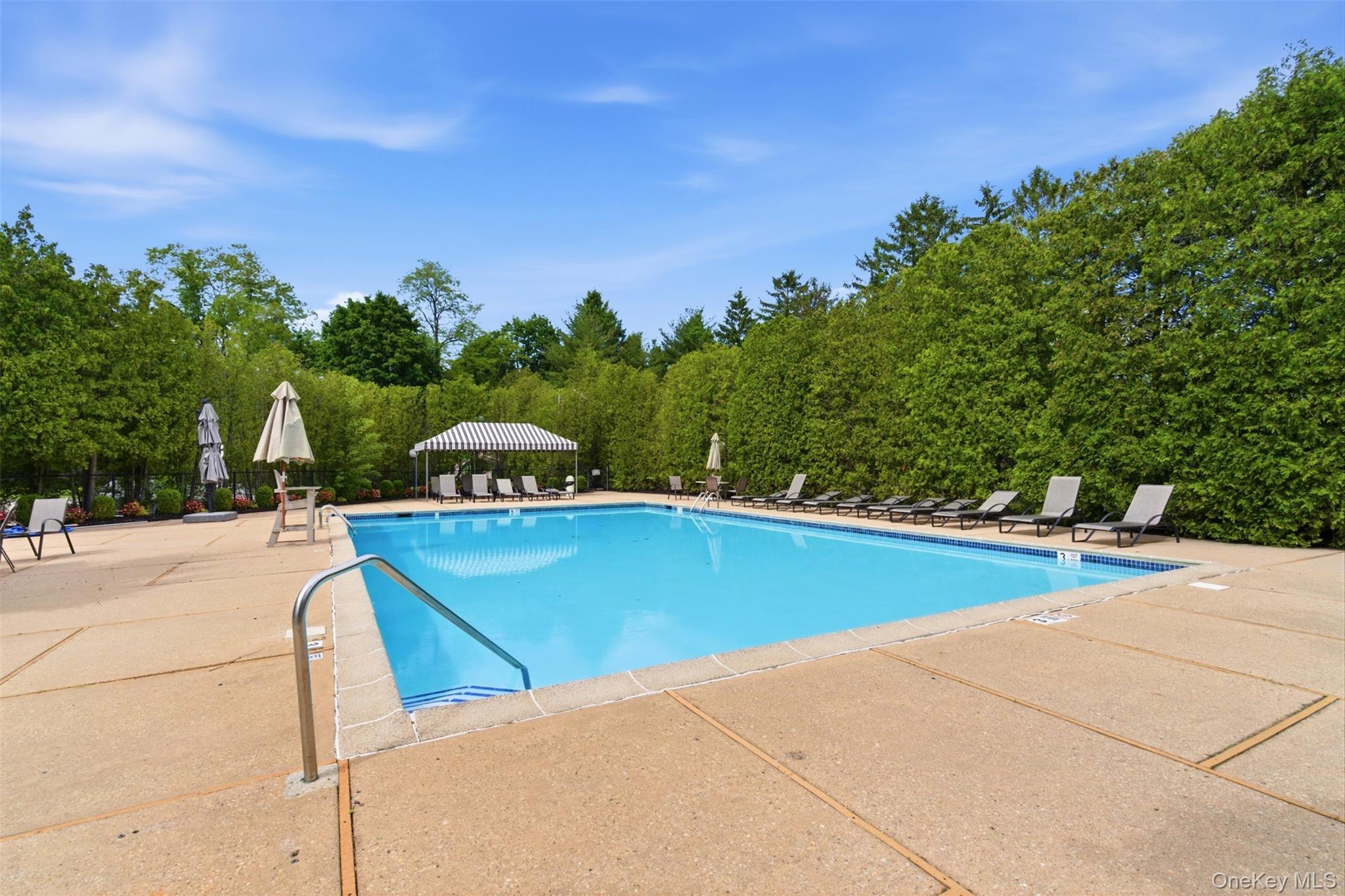 67 Villas Circle