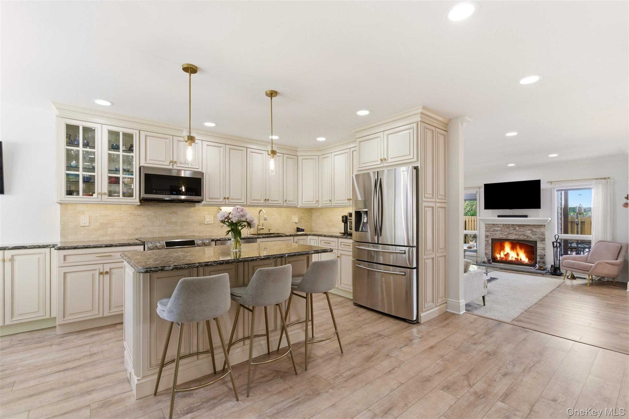 67 Villas Circle