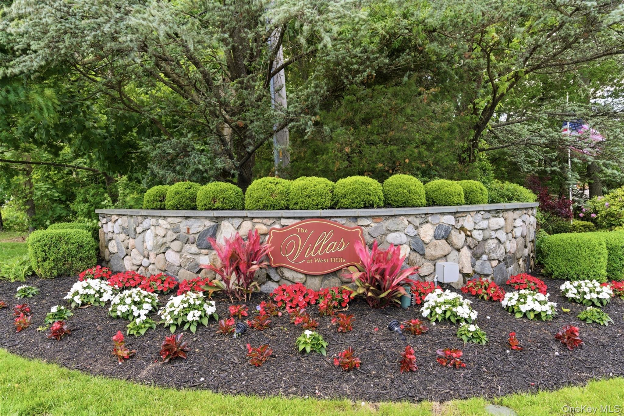 67 Villas Circle