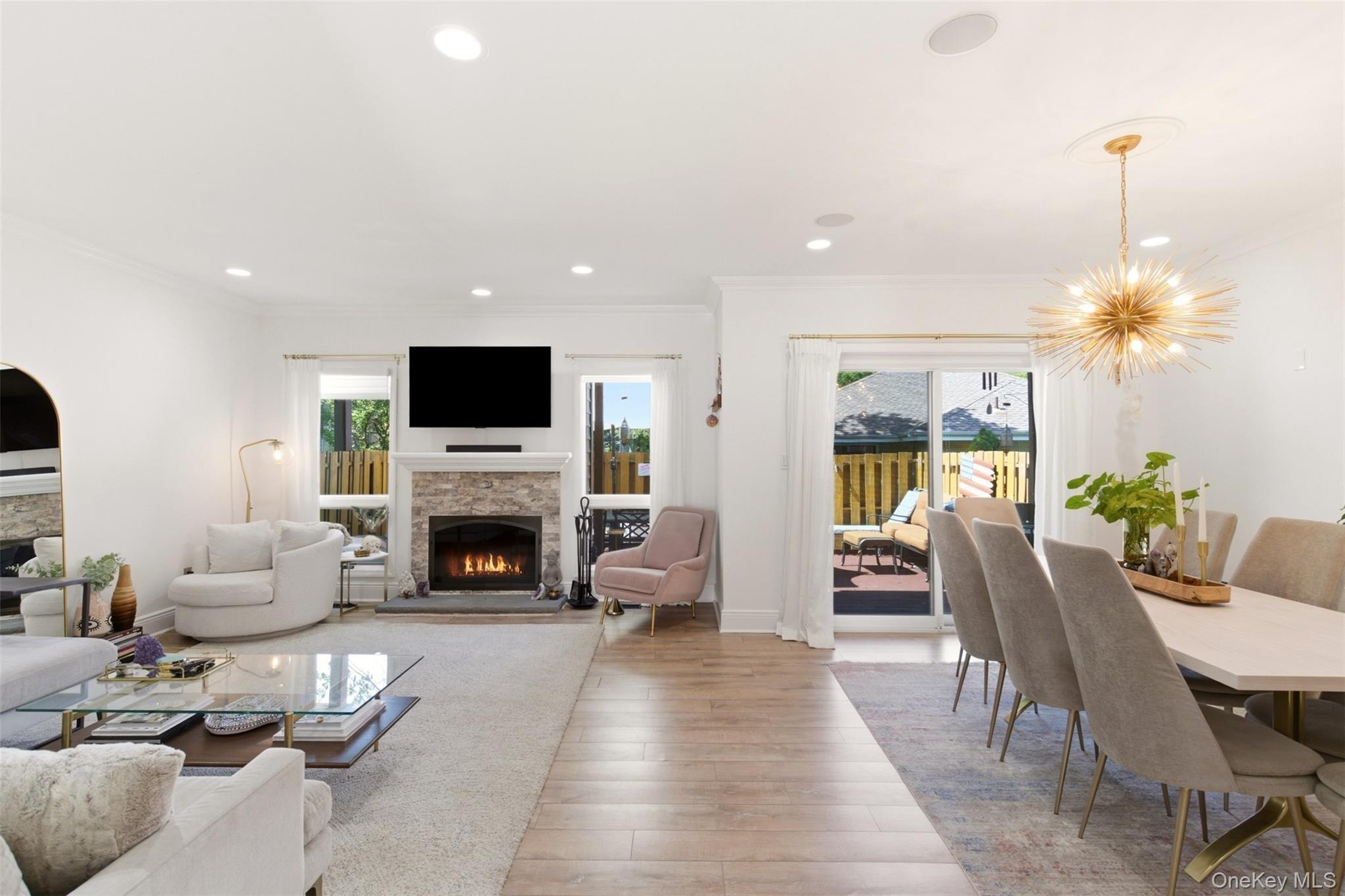 67 Villas Circle
