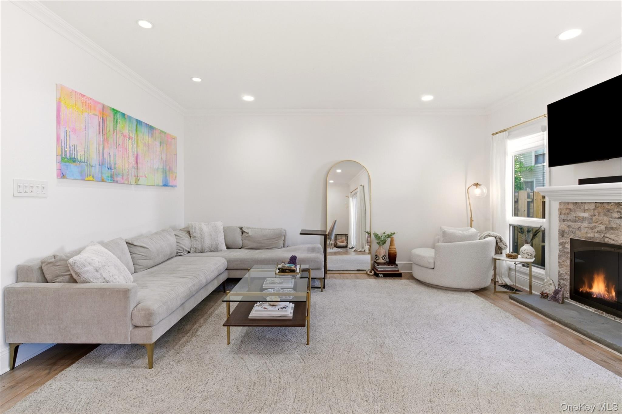 67 Villas Circle