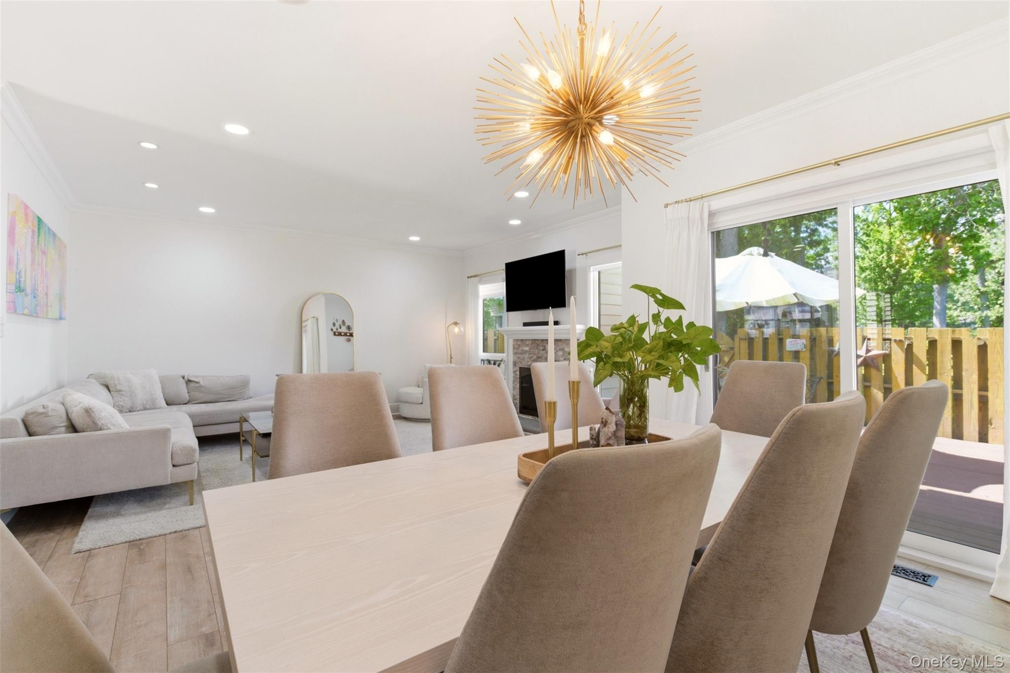 67 Villas Circle