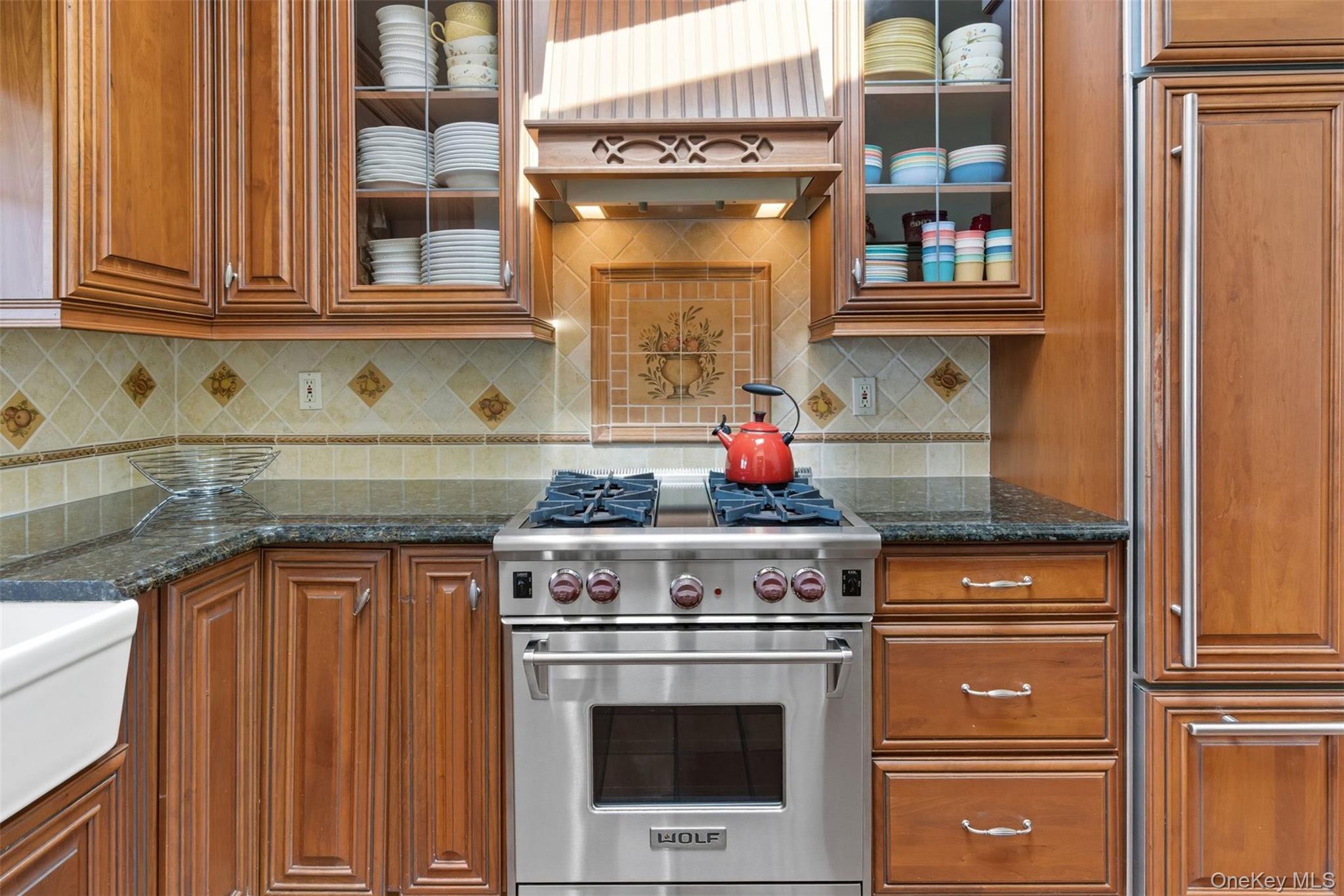 17 Willben Lane