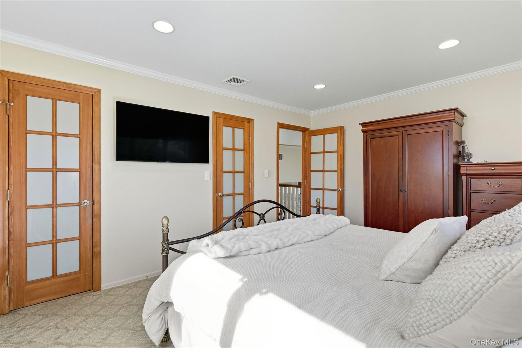 17 Willben Lane