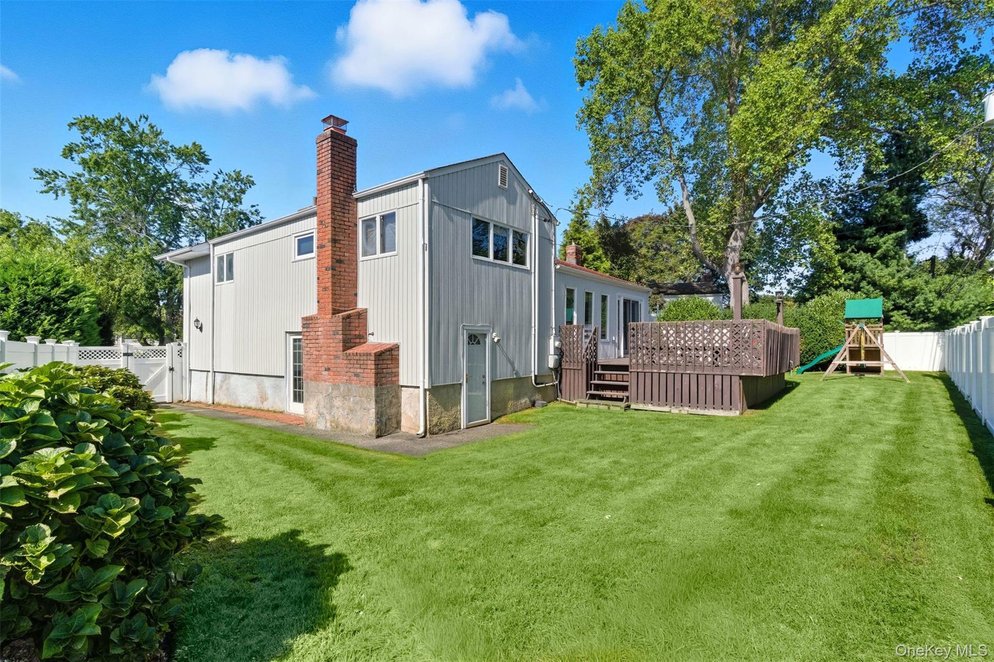 17 Willben Lane