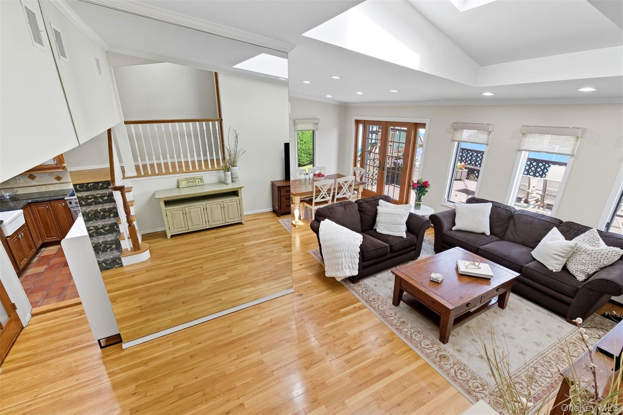 17 Willben Lane