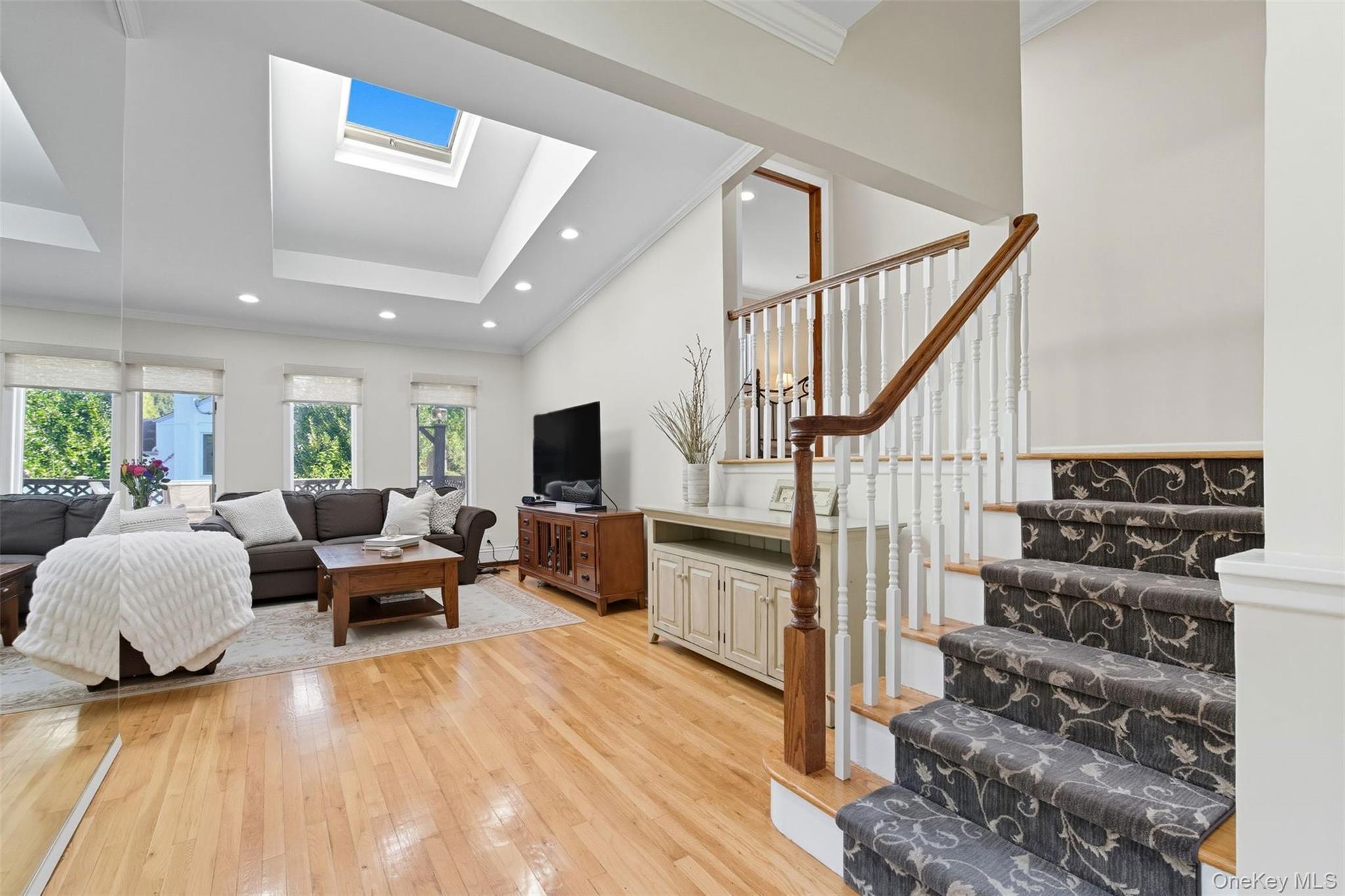 17 Willben Lane