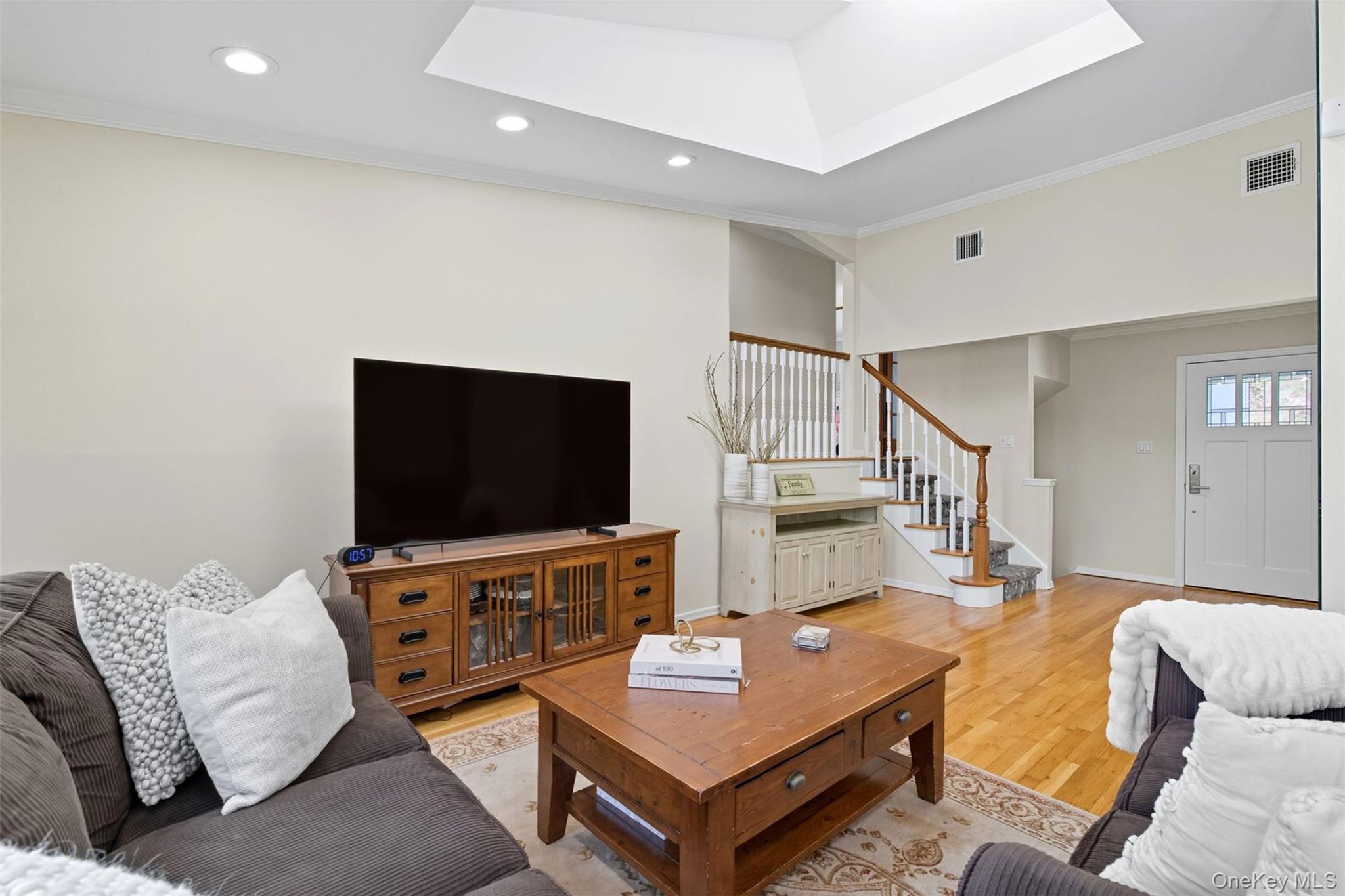 17 Willben Lane