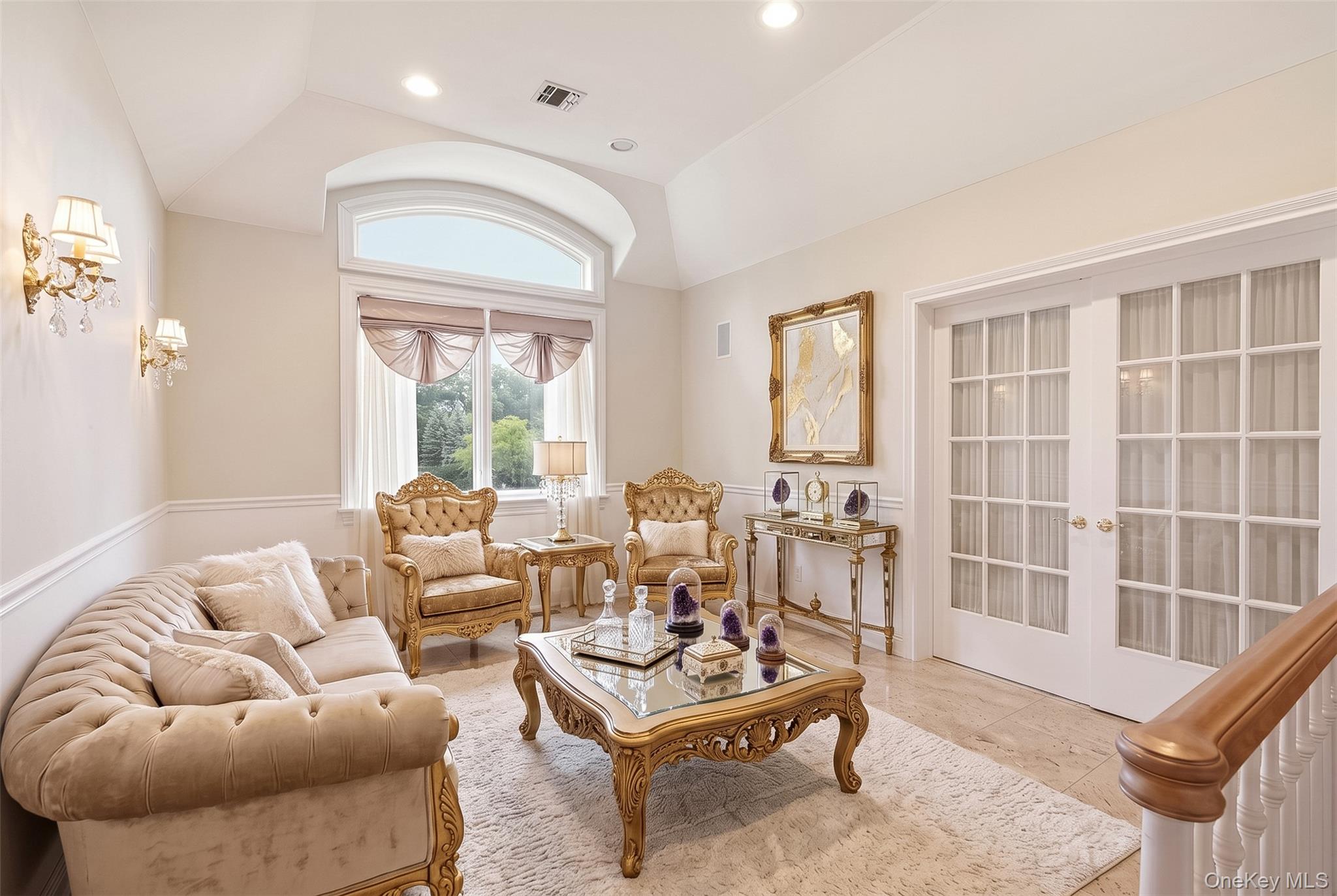 15 Peppermill Lane