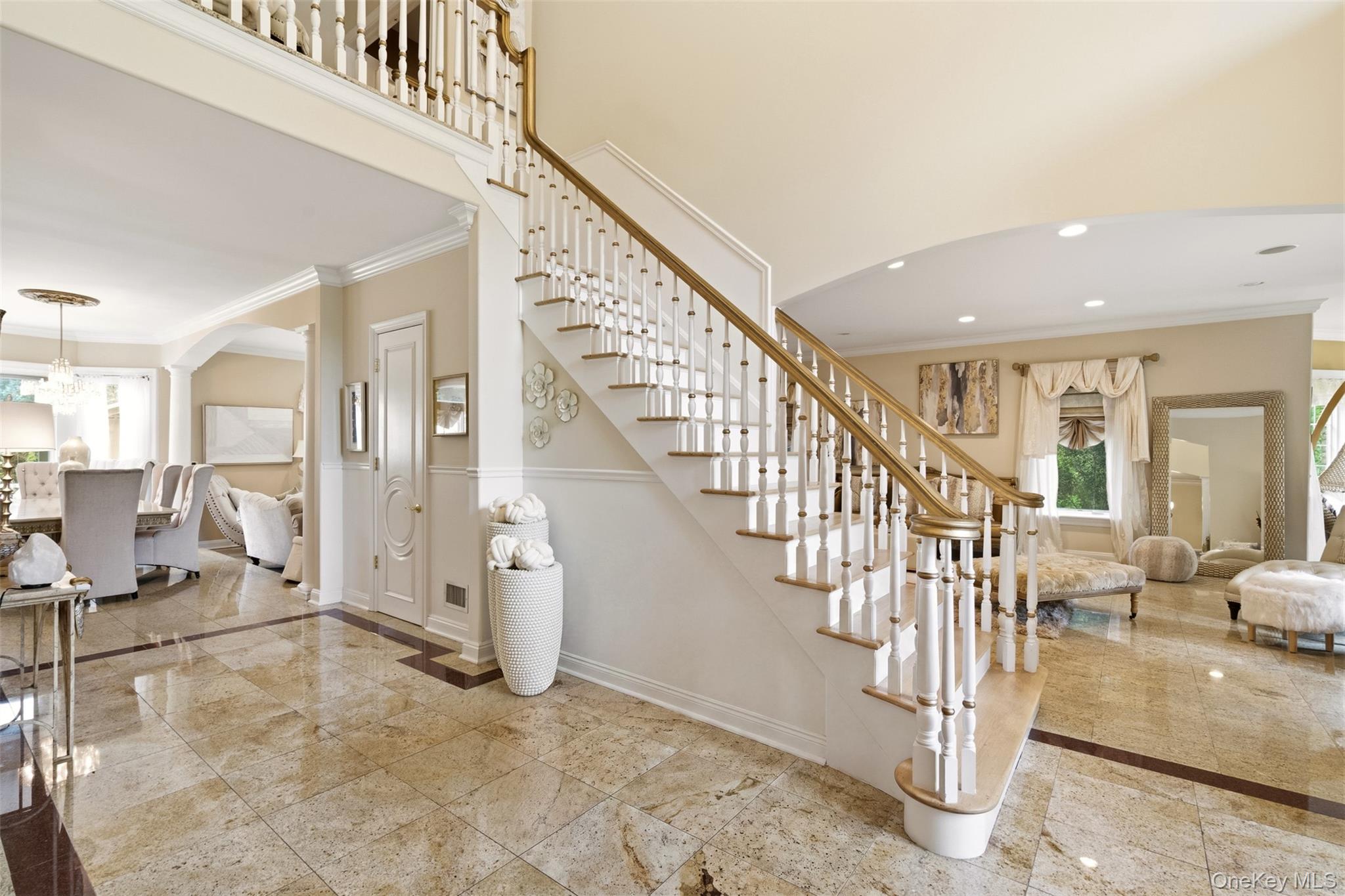 15 Peppermill Lane