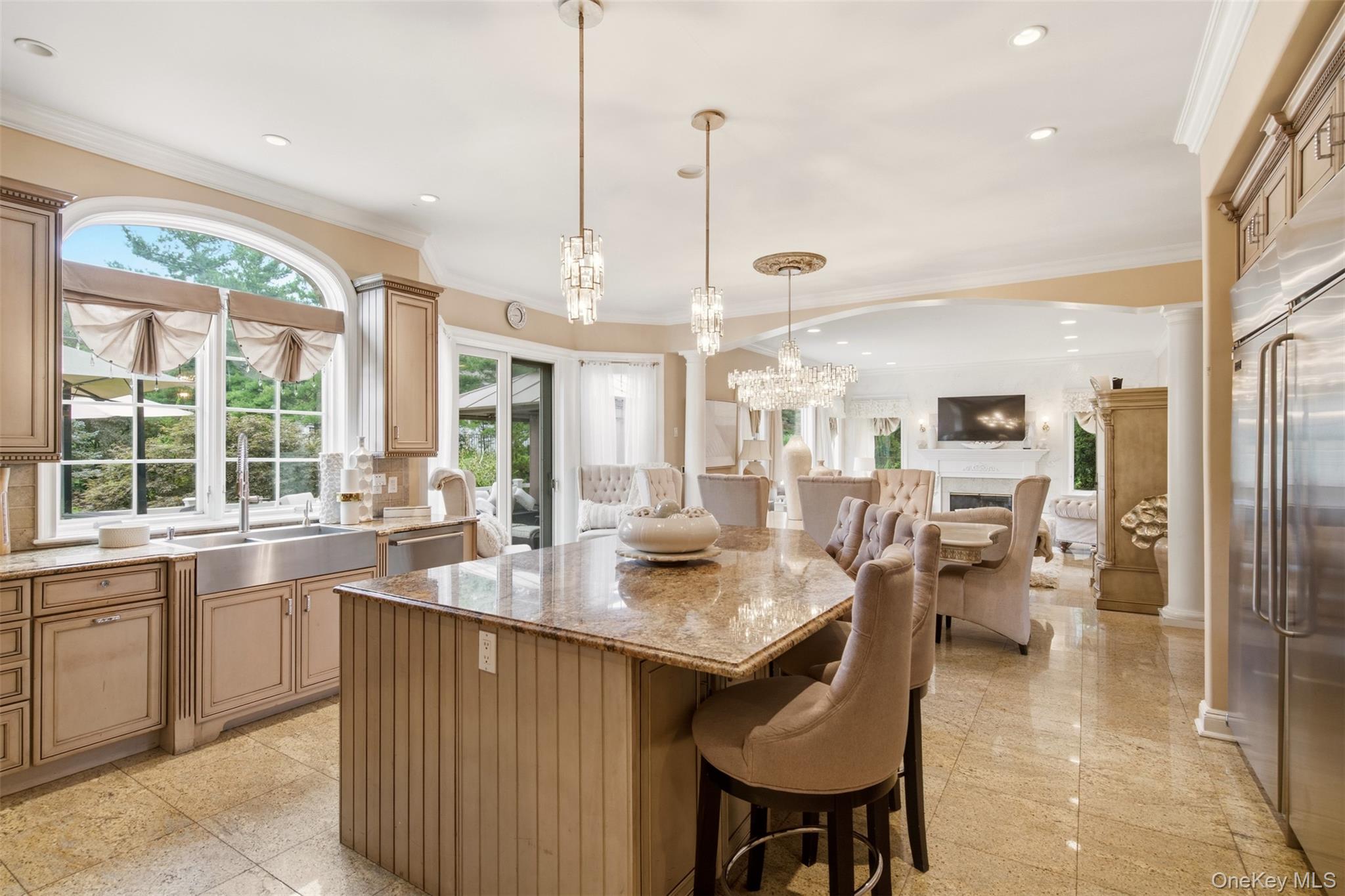 15 Peppermill Lane