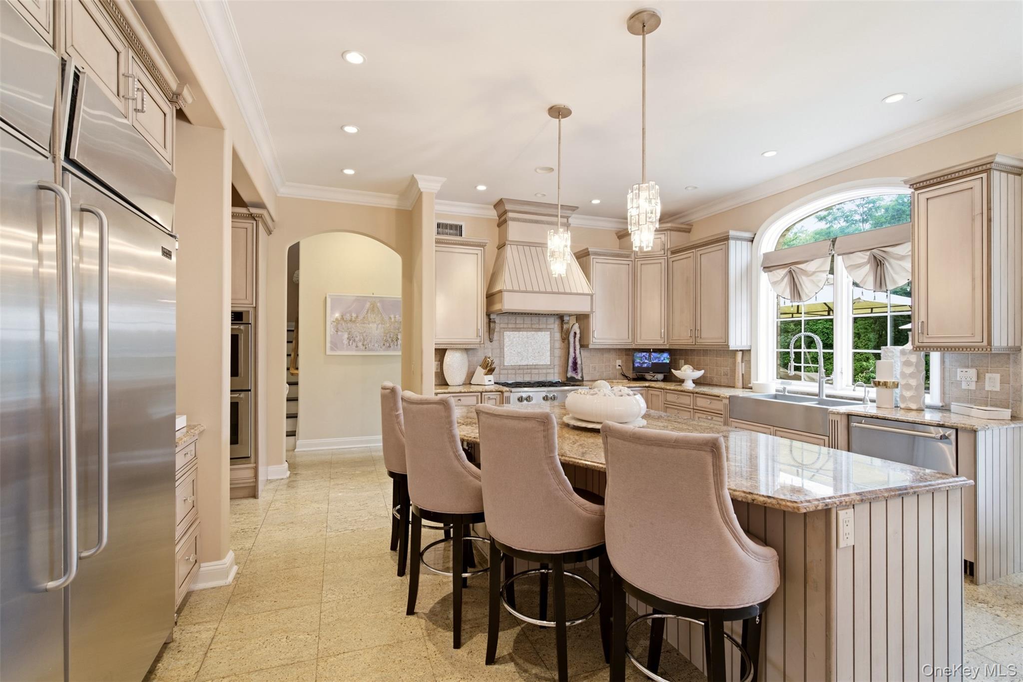 15 Peppermill Lane