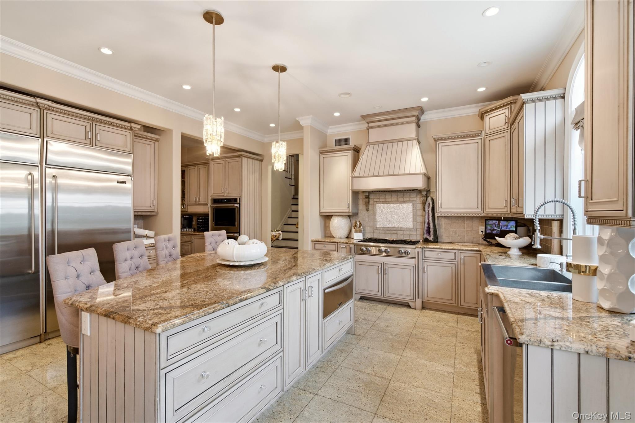 15 Peppermill Lane