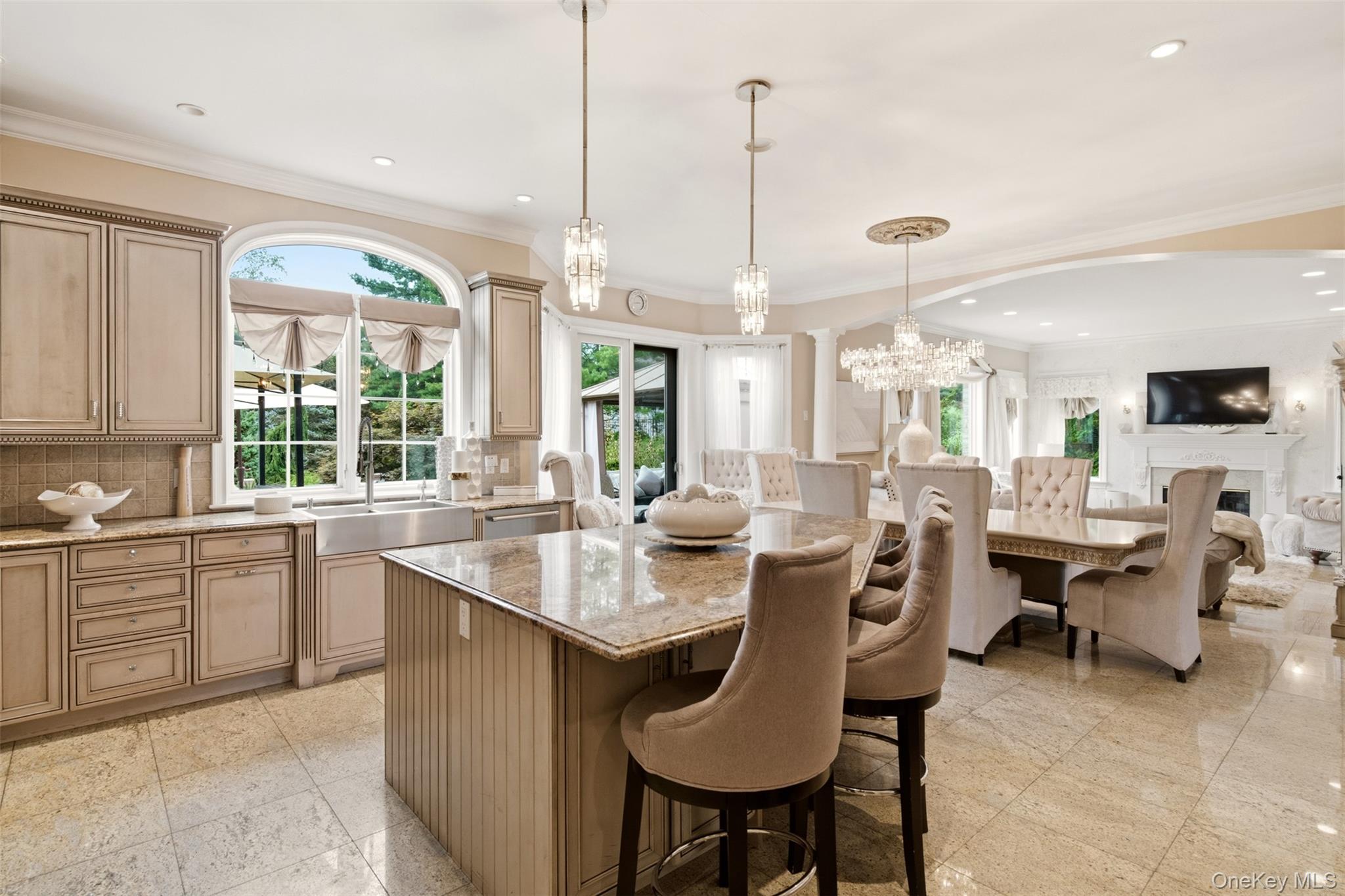 15 Peppermill Lane