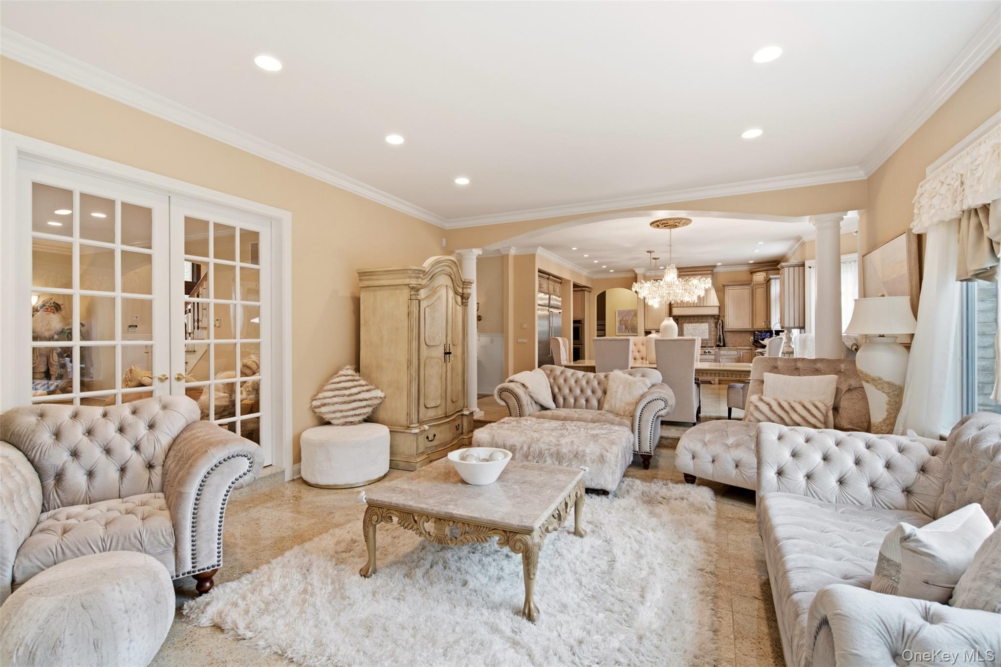 15 Peppermill Lane