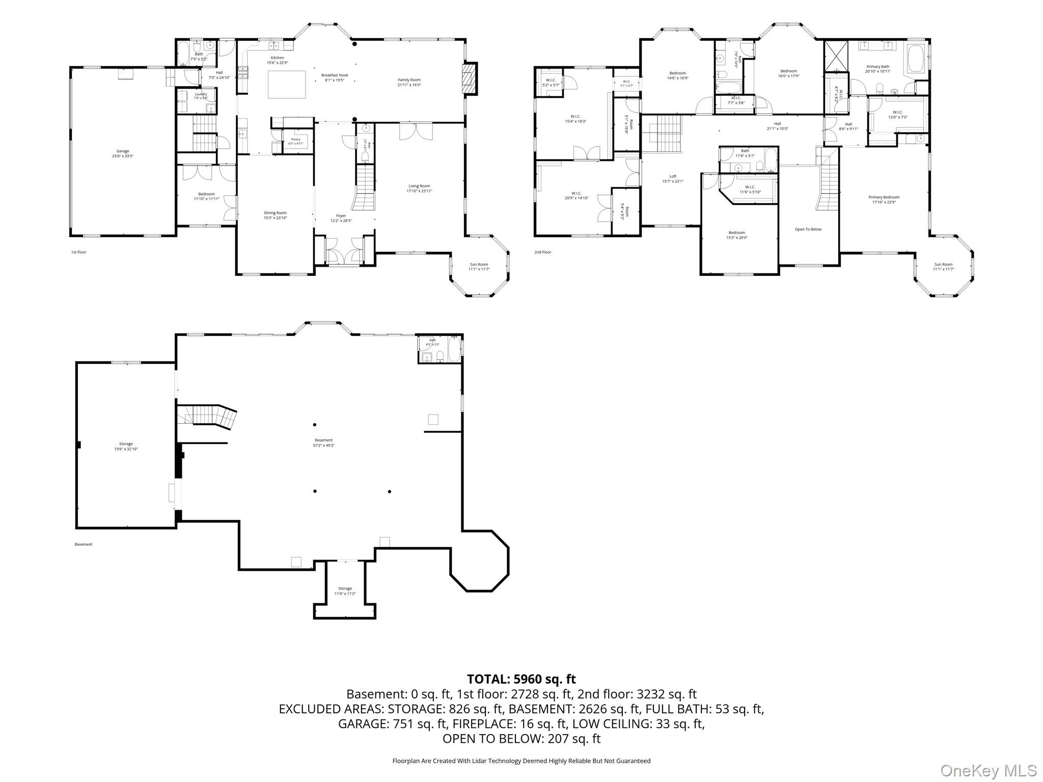 15 Peppermill Lane