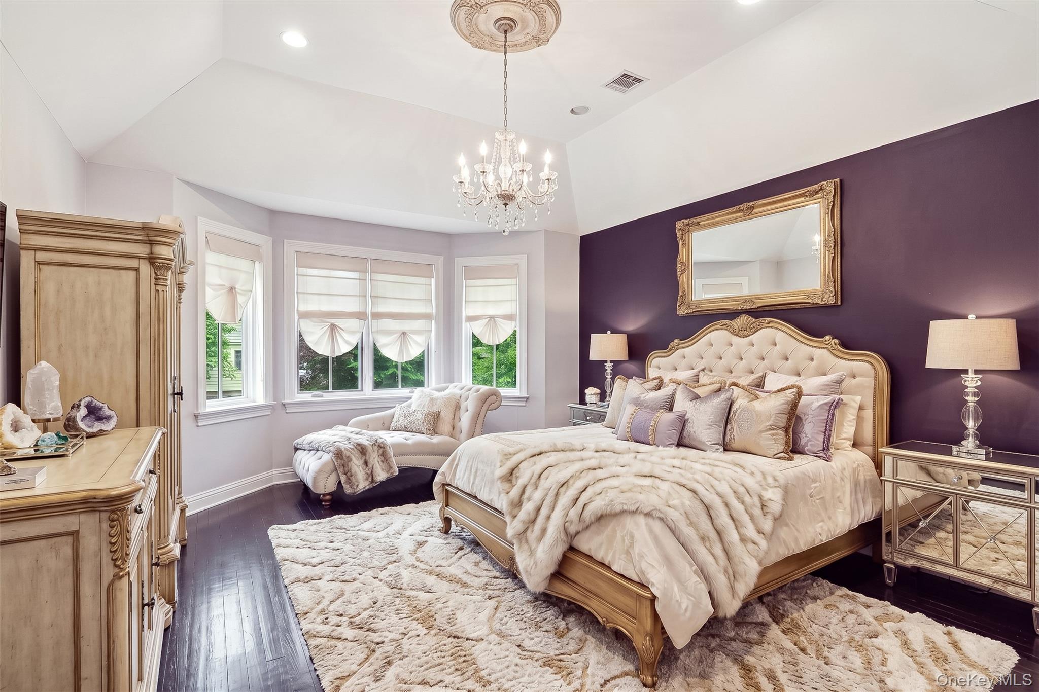 15 Peppermill Lane