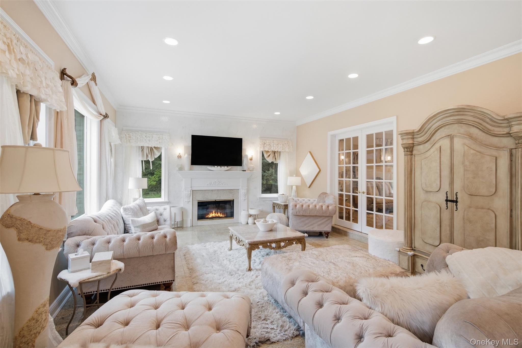 15 Peppermill Lane