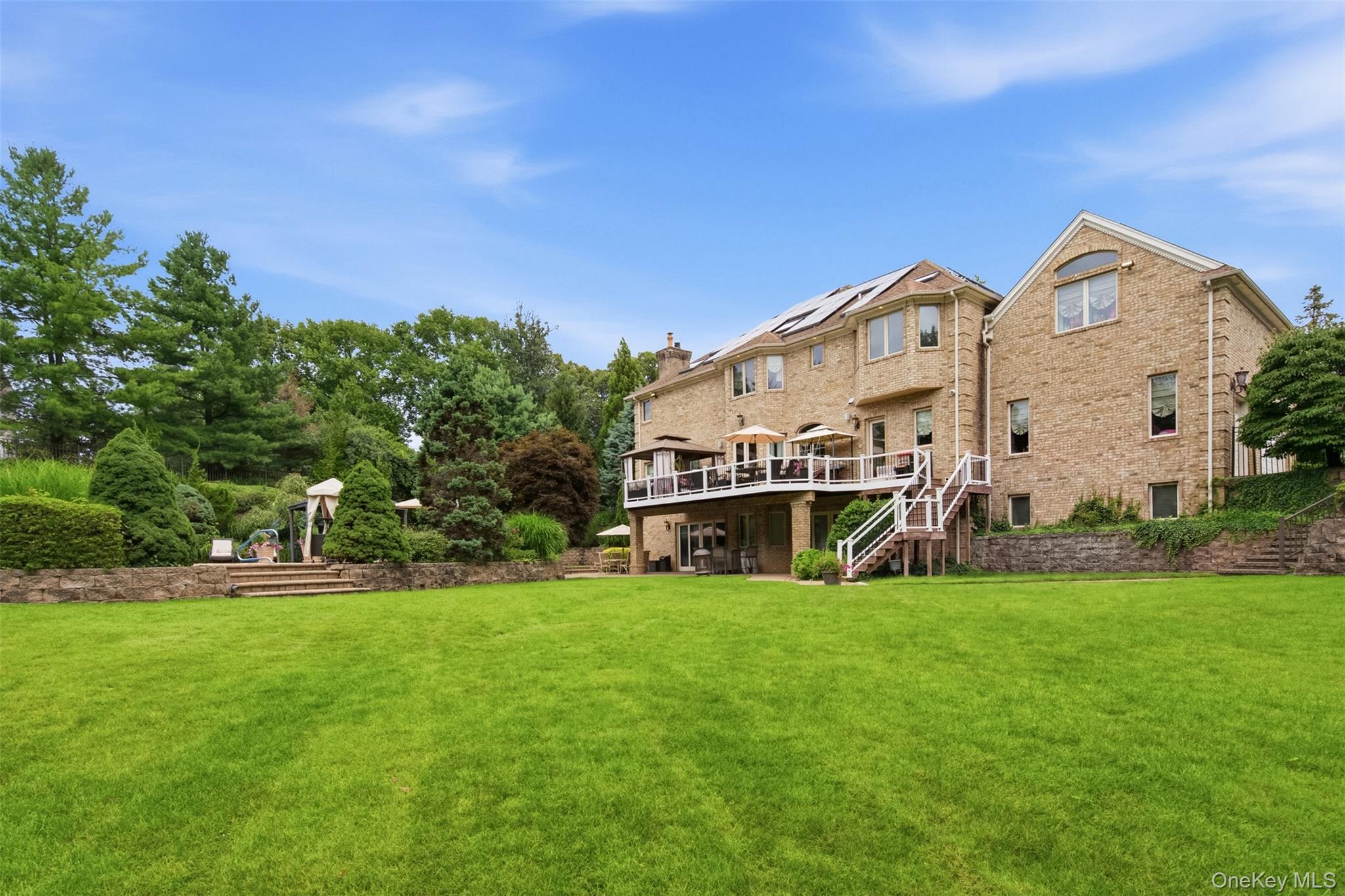15 Peppermill Lane
