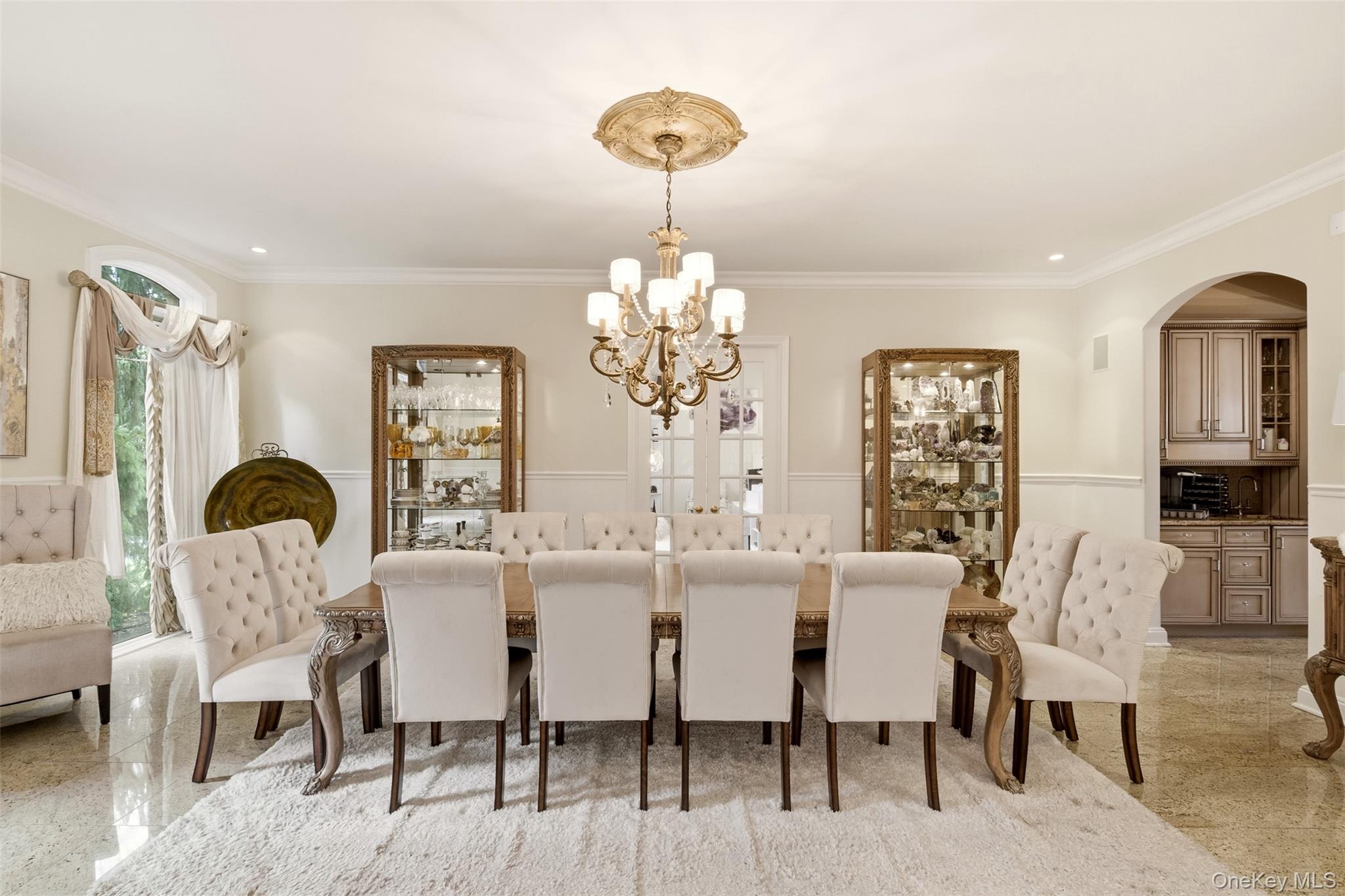 15 Peppermill Lane