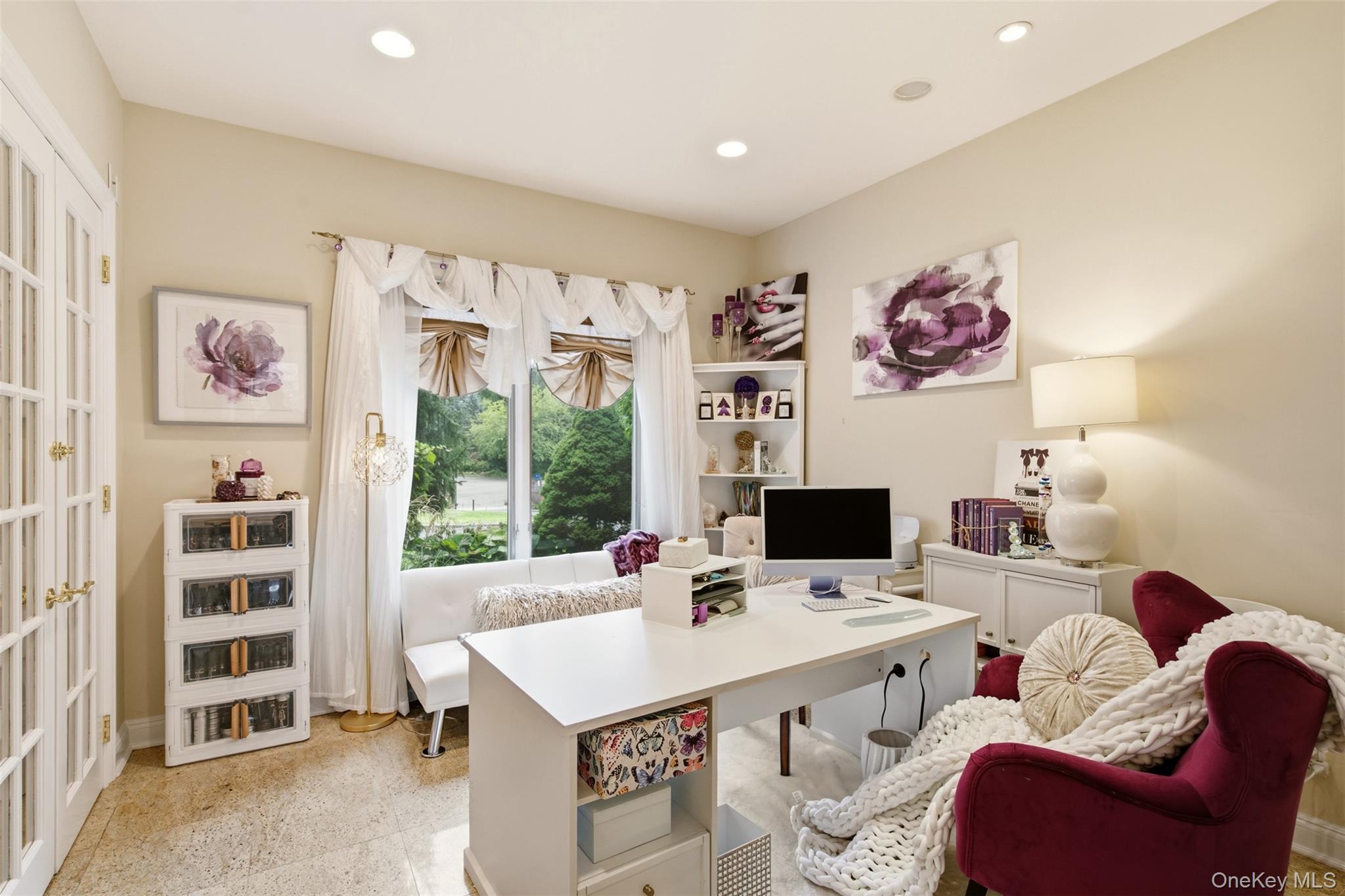 15 Peppermill Lane