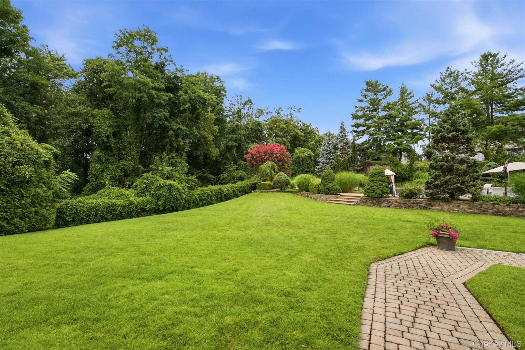 15 Peppermill Lane
