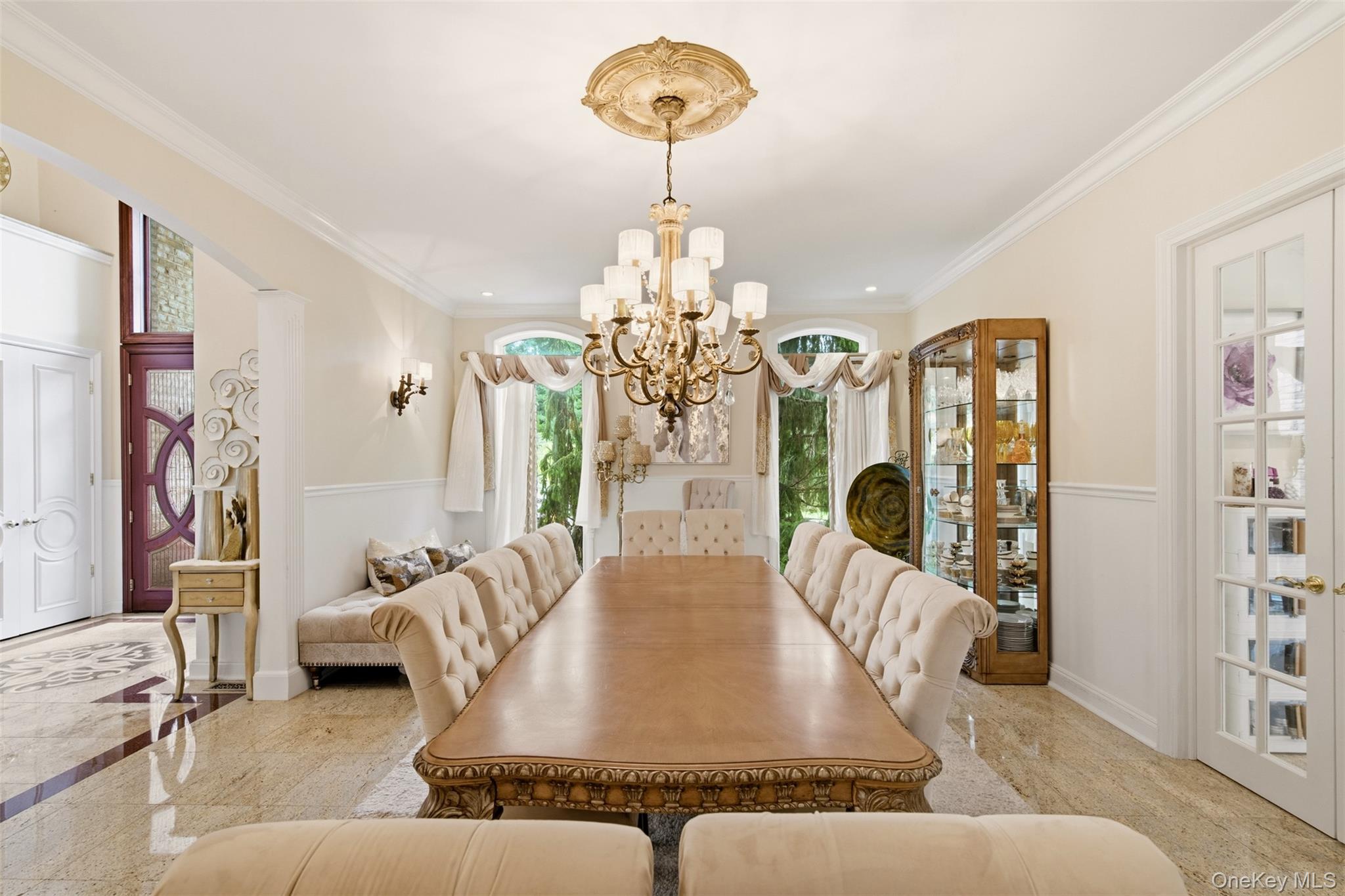 15 Peppermill Lane